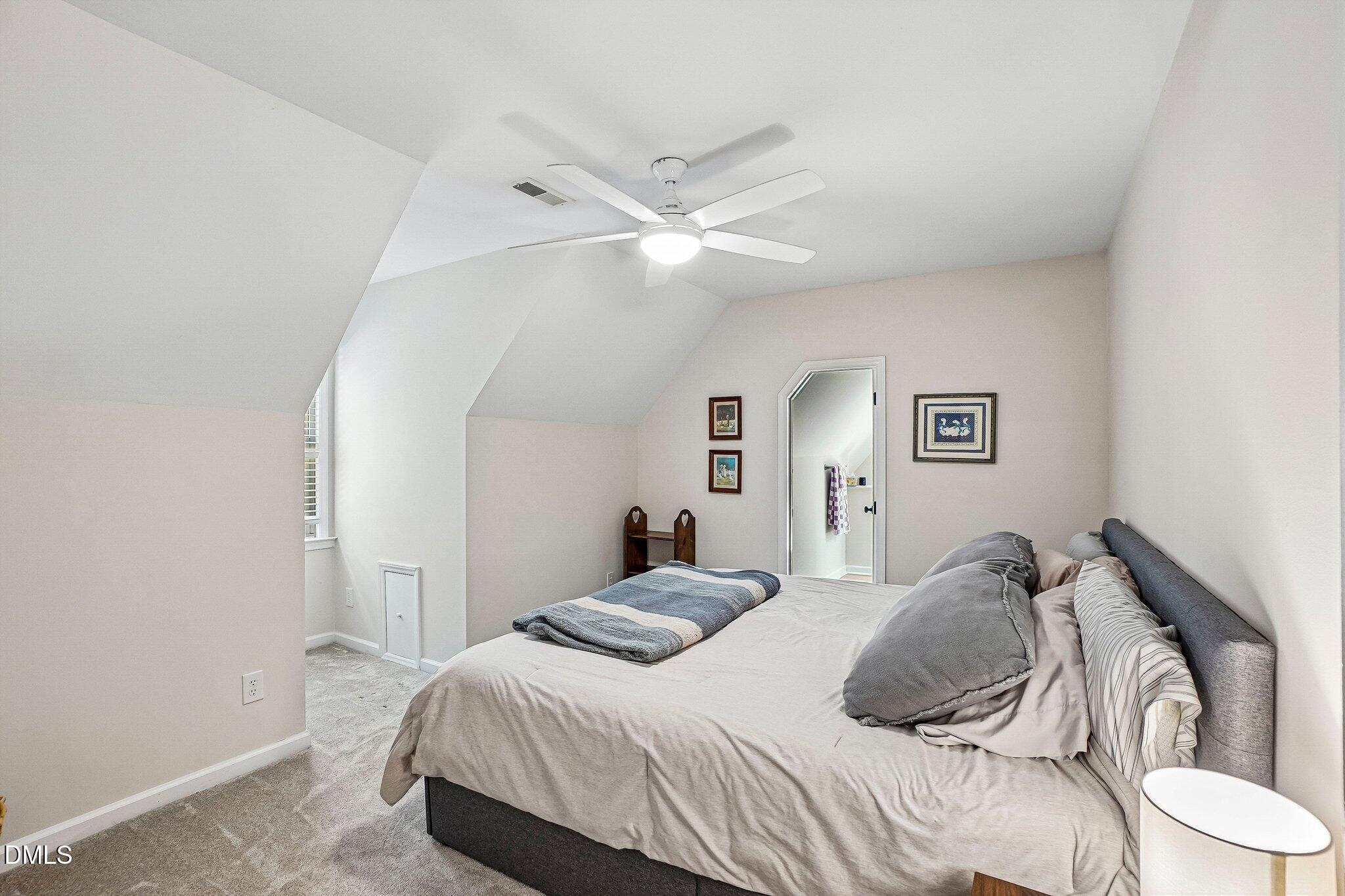 3106 Rose Lane Property Photo 22