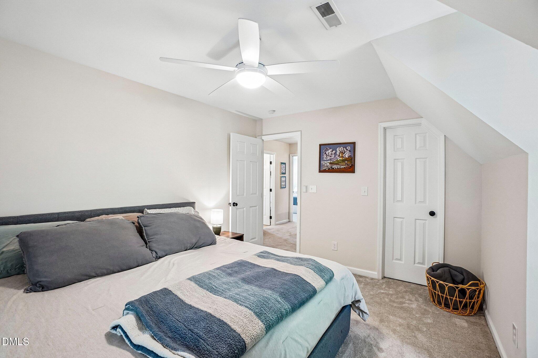 3106 Rose Lane Property Photo 23