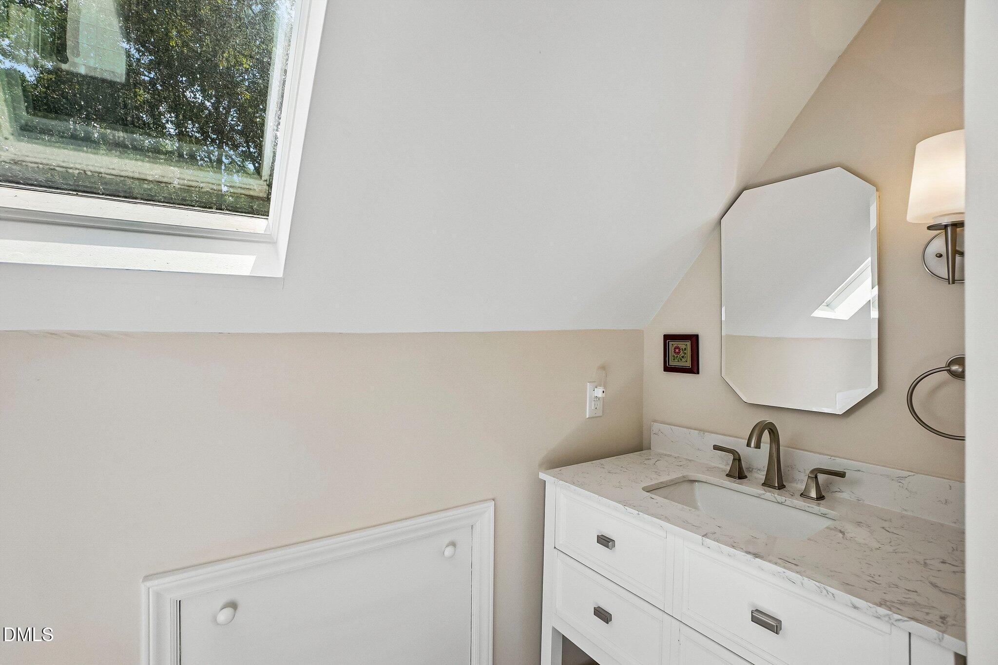 3106 Rose Lane Property Photo 25