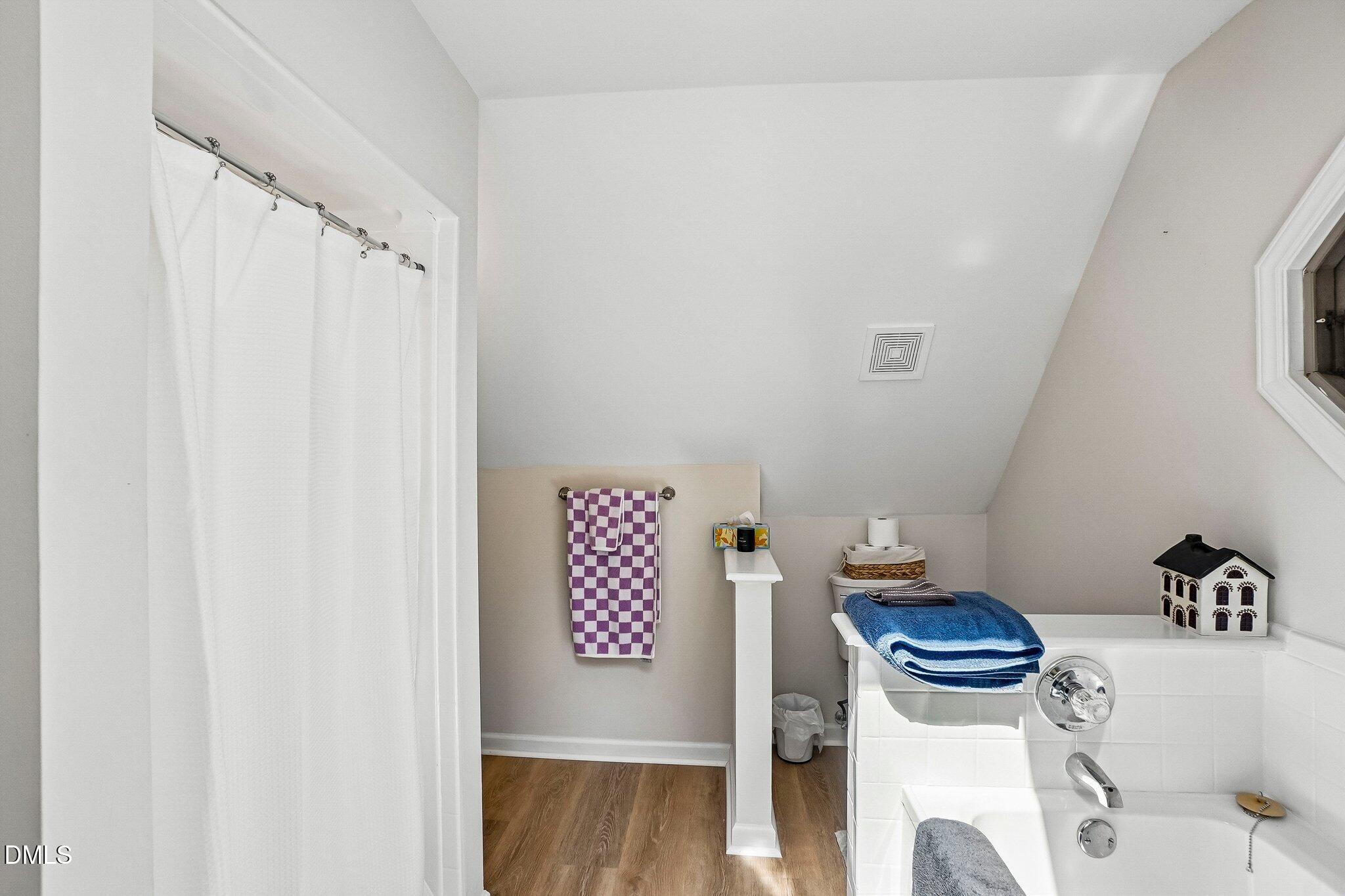 3106 Rose Lane Property Photo 26
