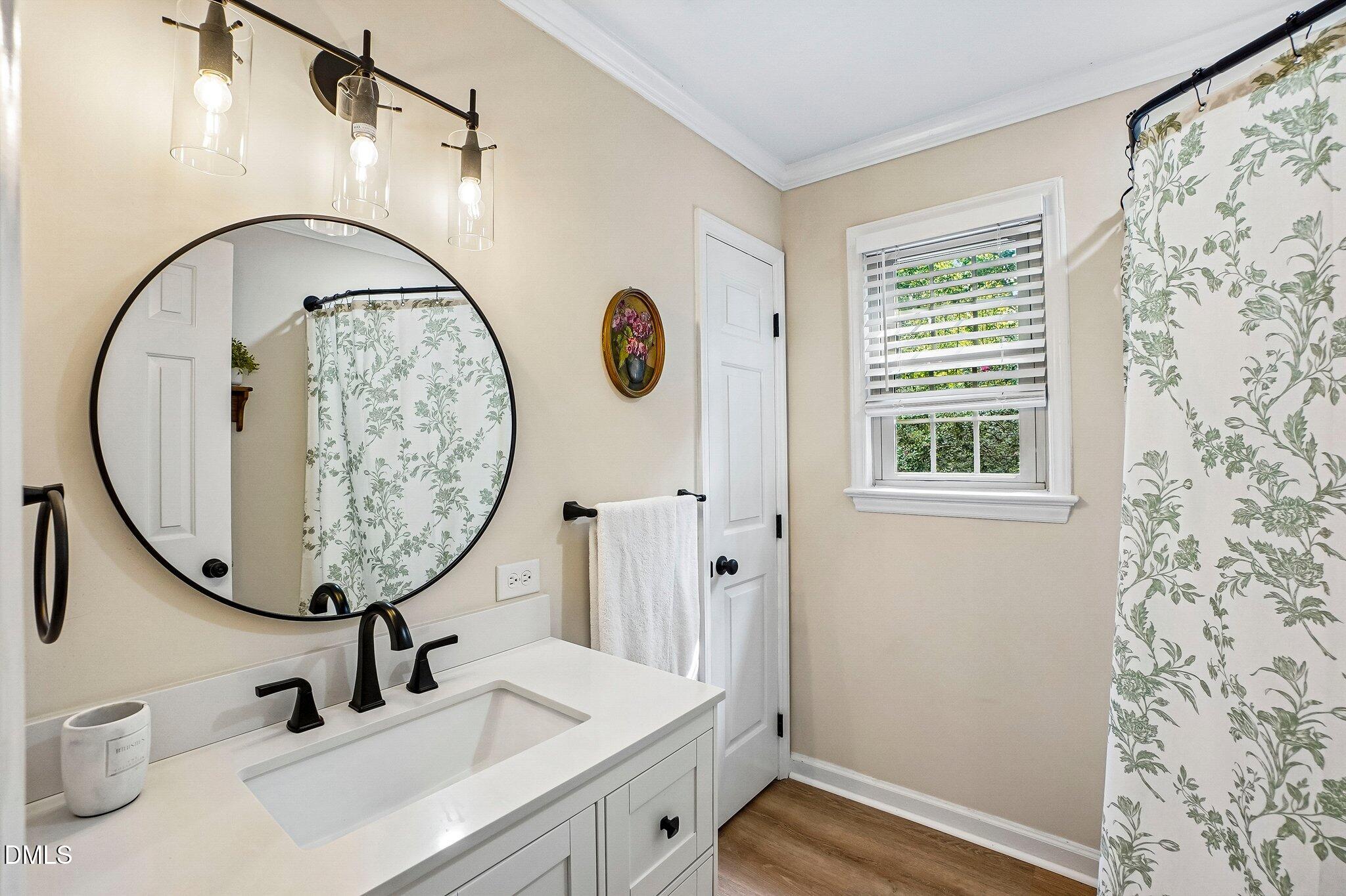3106 Rose Lane Property Photo 29