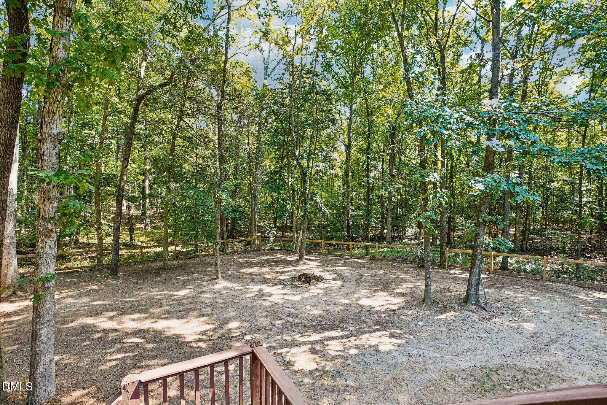 3106 Rose Lane Property Photo 37