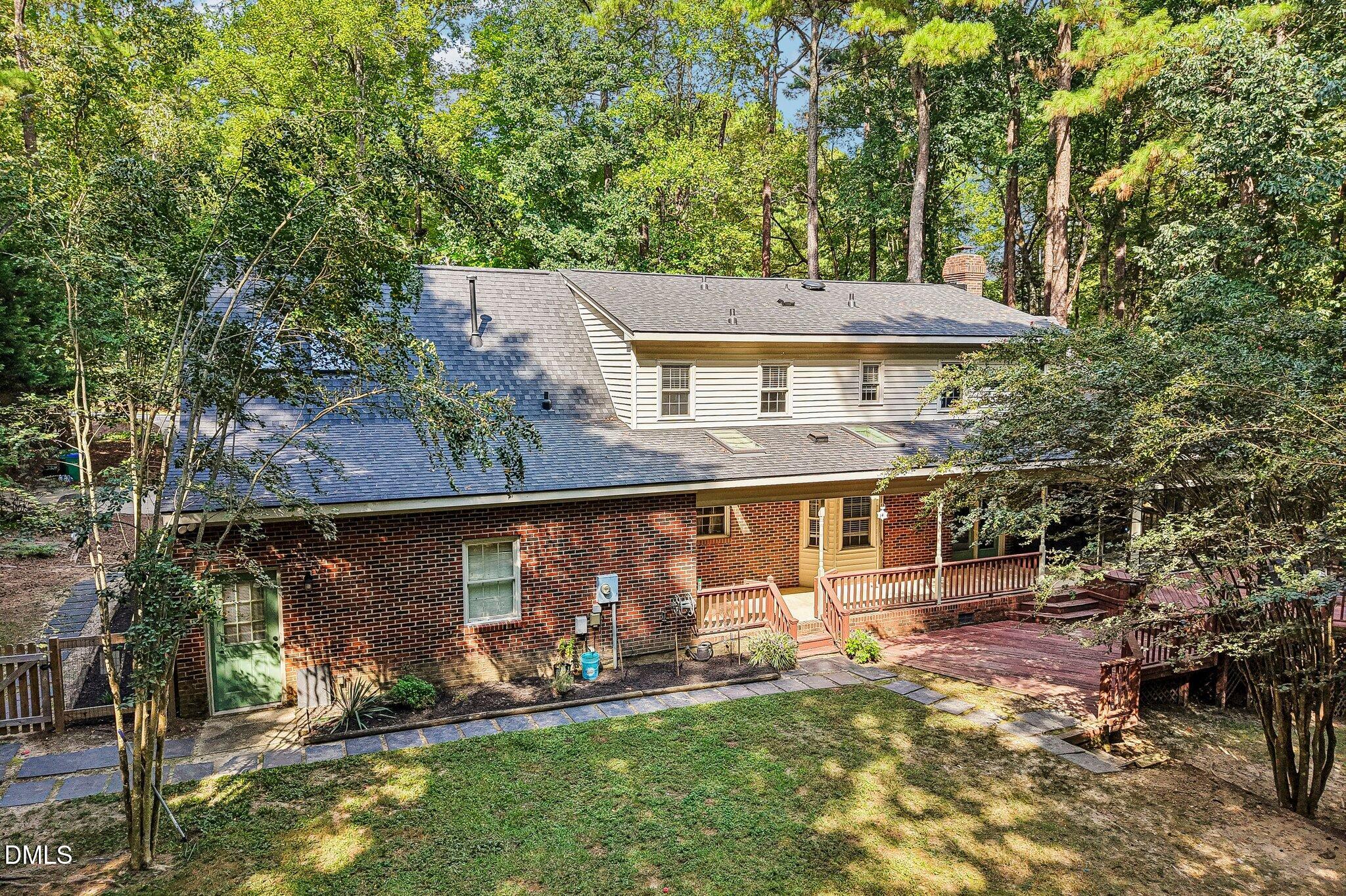 3106 Rose Lane Property Photo 39