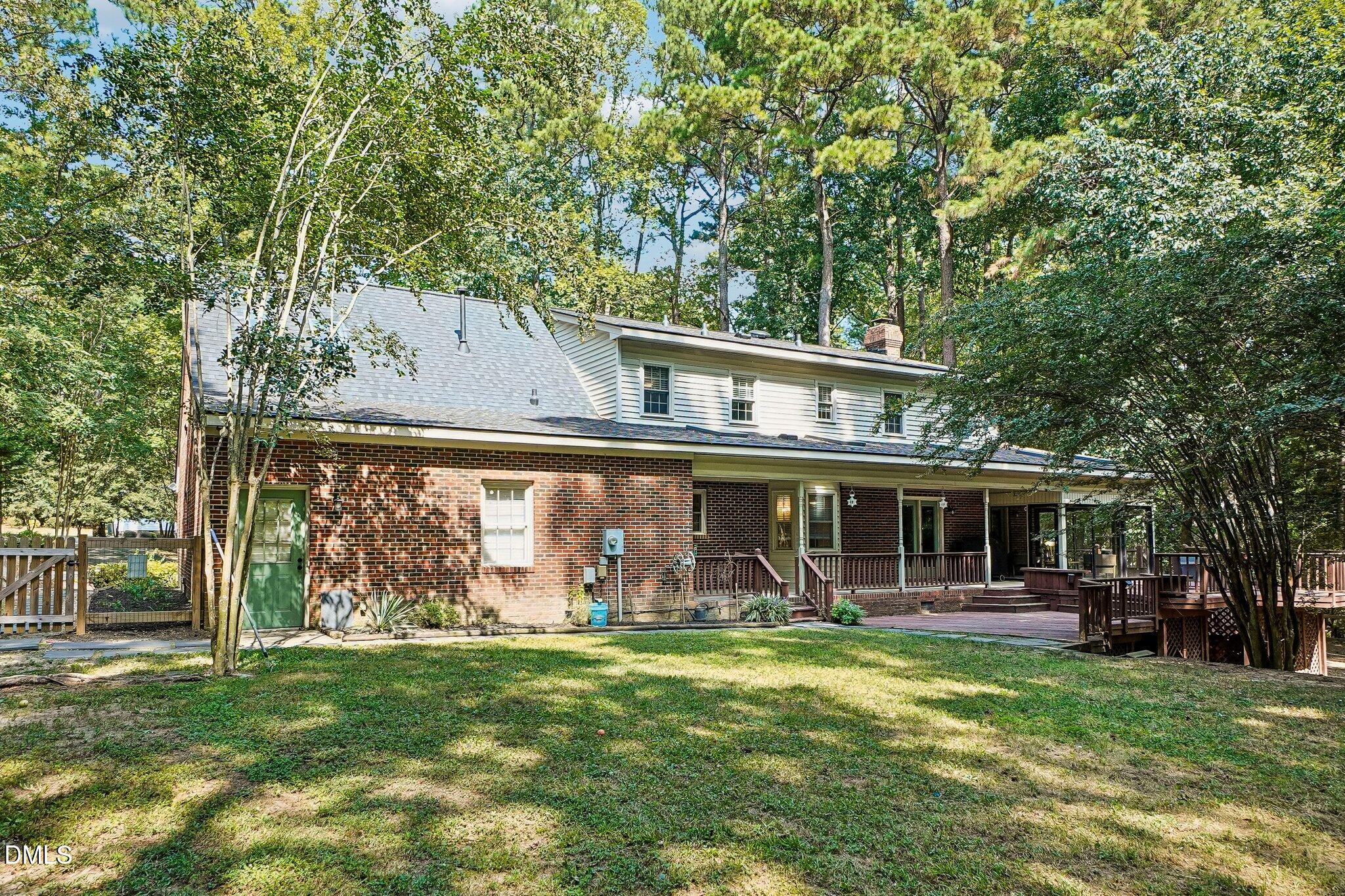 3106 Rose Lane Property Photo 40