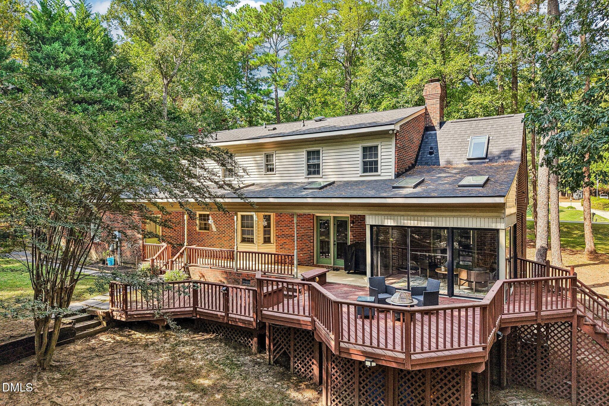 3106 Rose Lane Property Photo 41