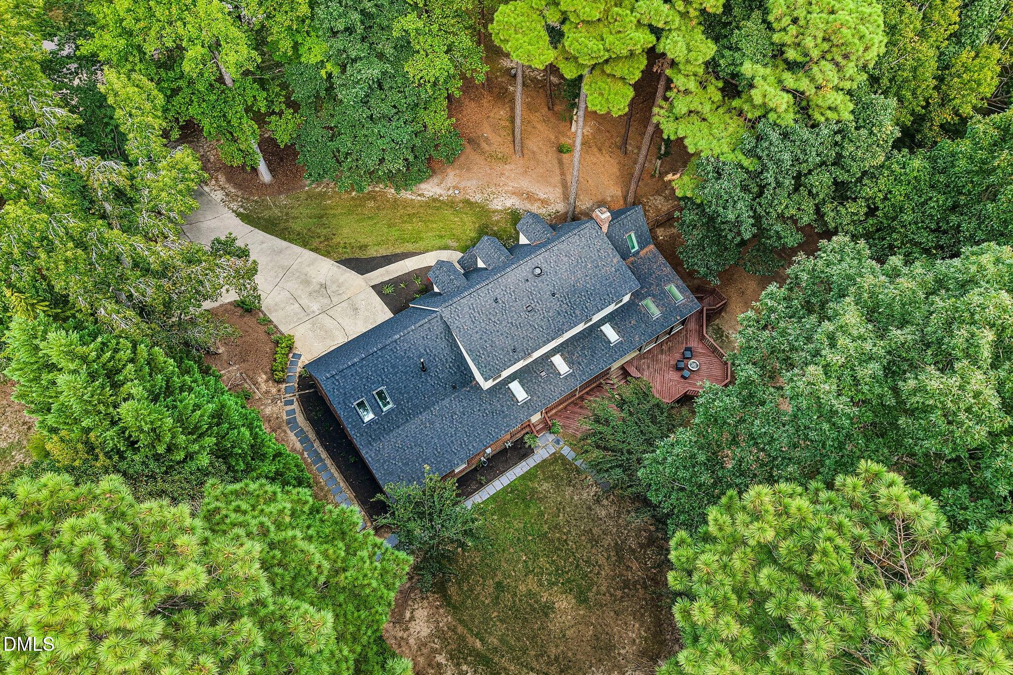 3106 Rose Lane Property Photo 42