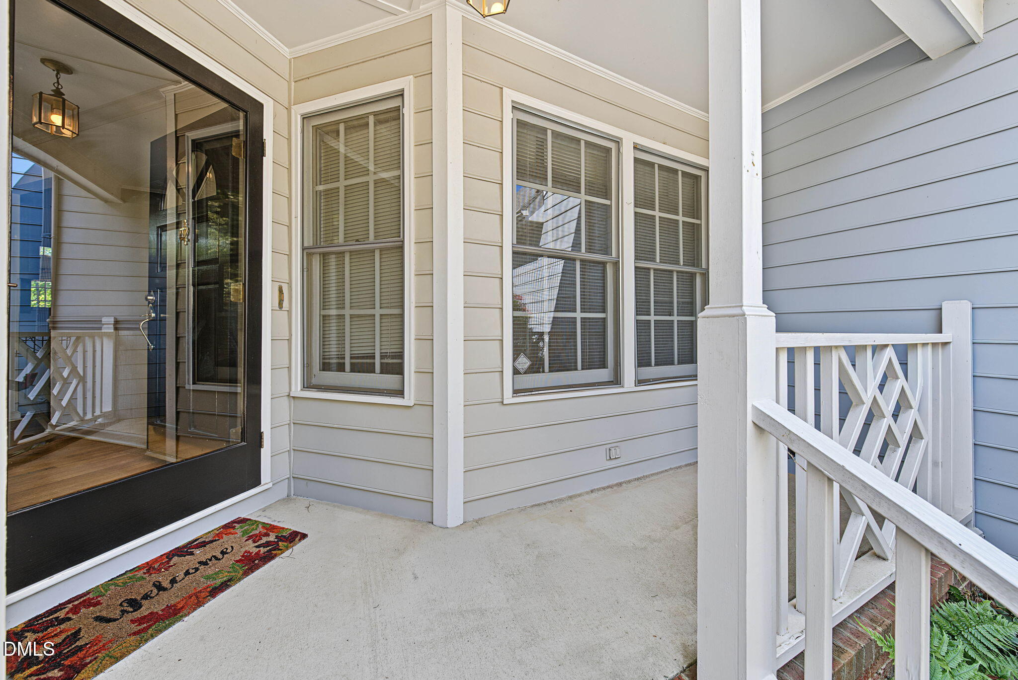 207 Hillstone Drive Property Photo 3