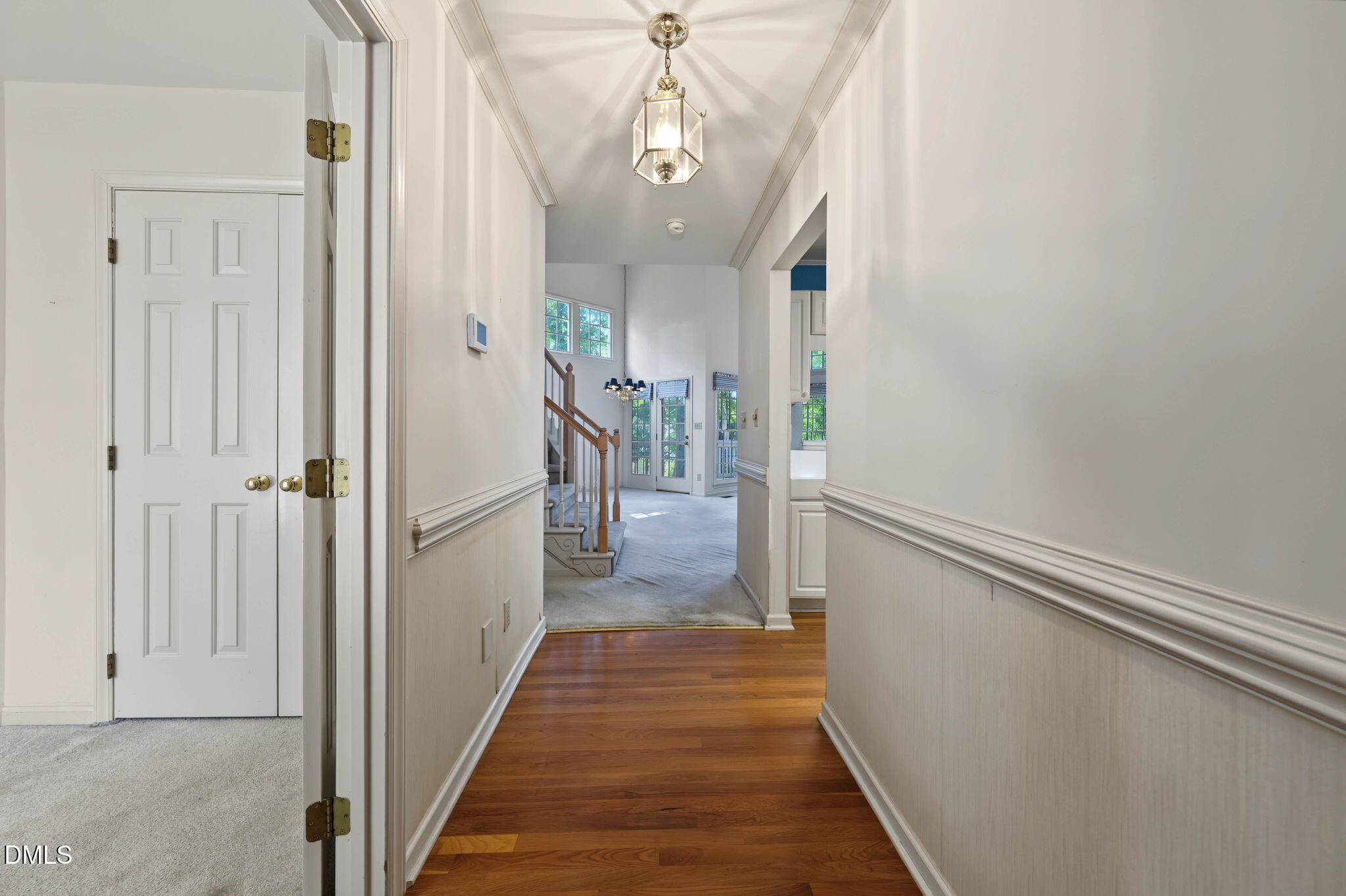 207 Hillstone Drive Property Photo 4