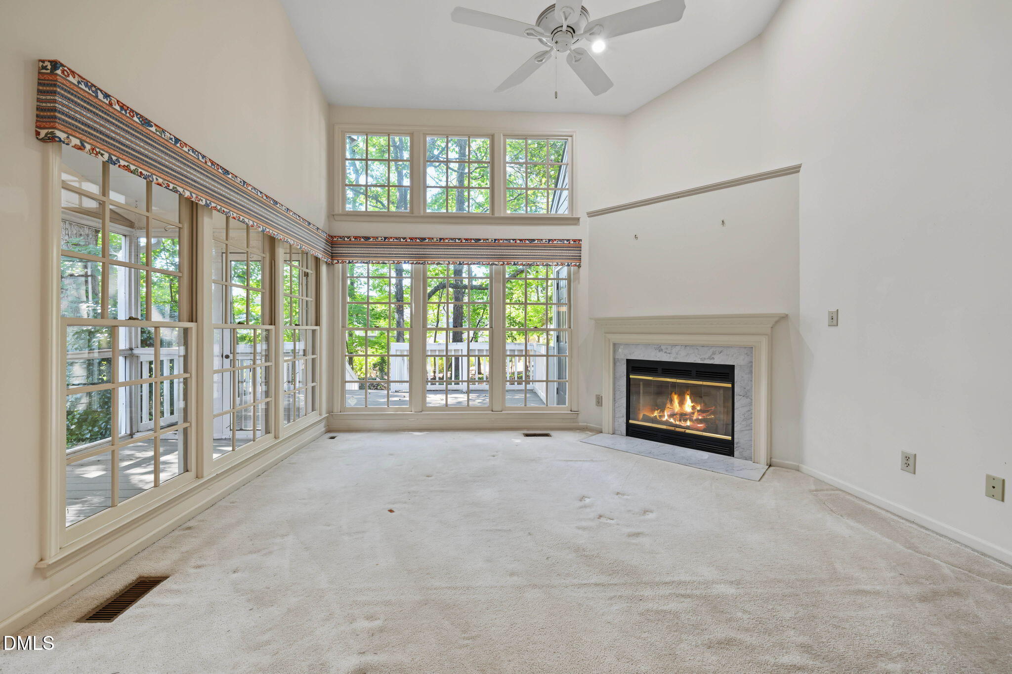 207 Hillstone Drive Property Photo 5