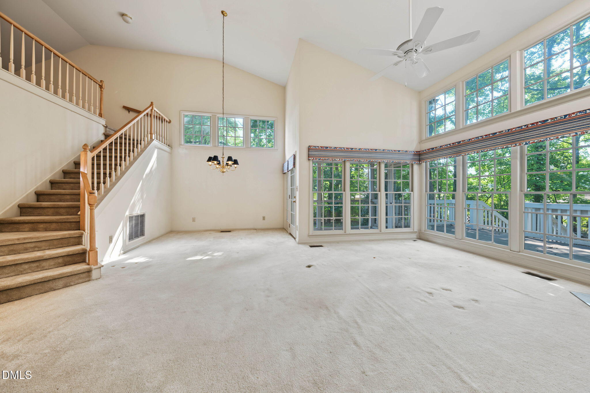207 Hillstone Drive Property Photo 7