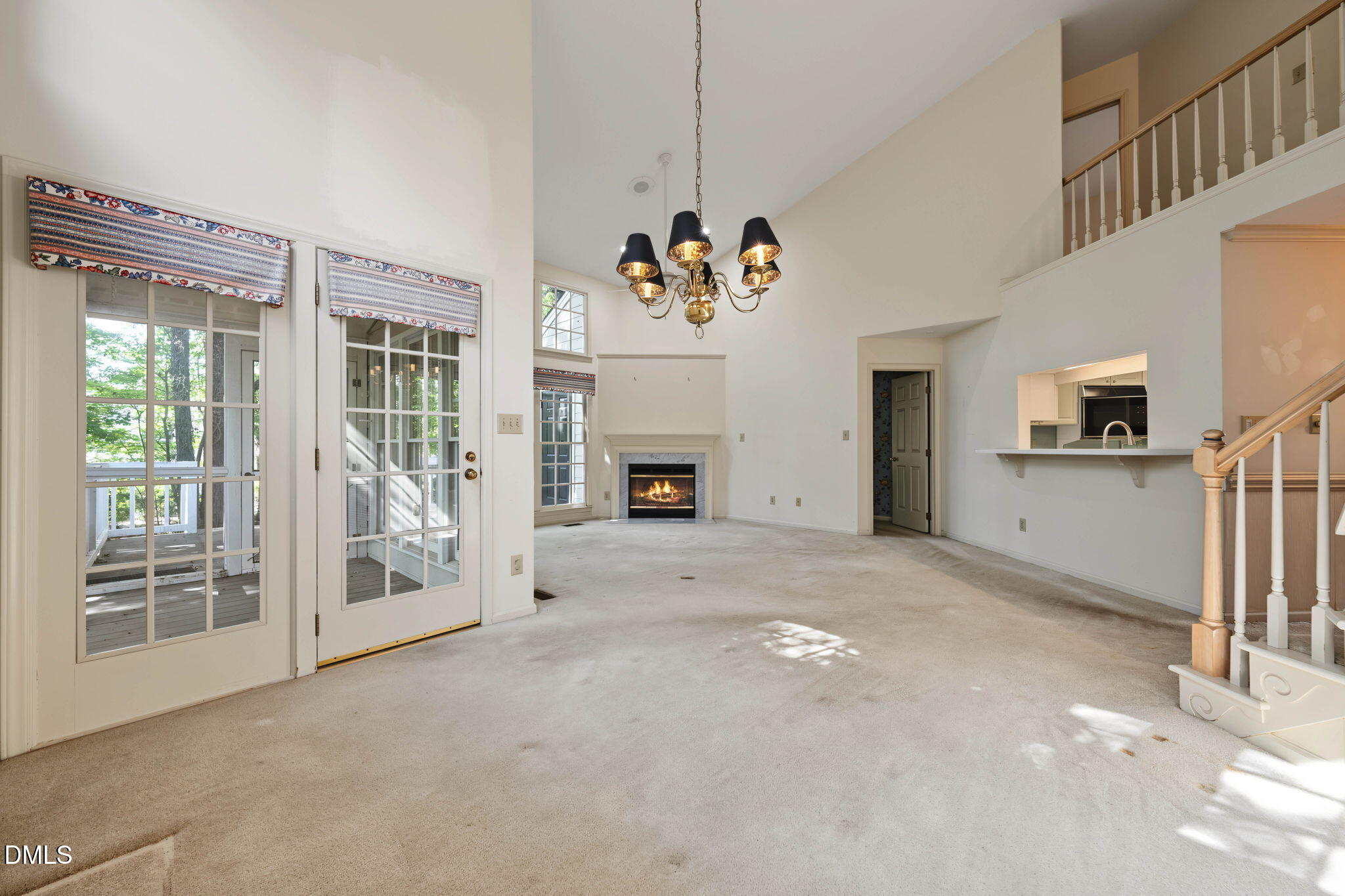 207 Hillstone Drive Property Photo 8
