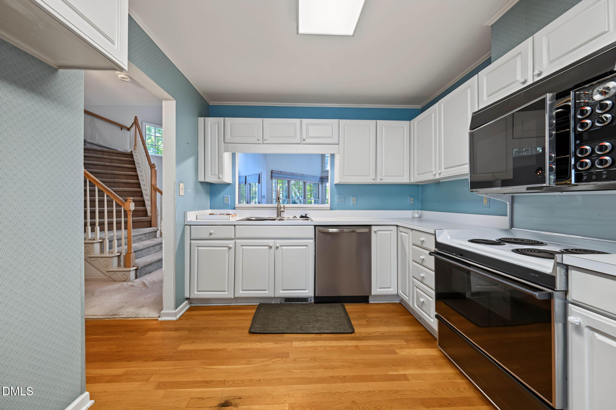207 Hillstone Drive Property Photo 10