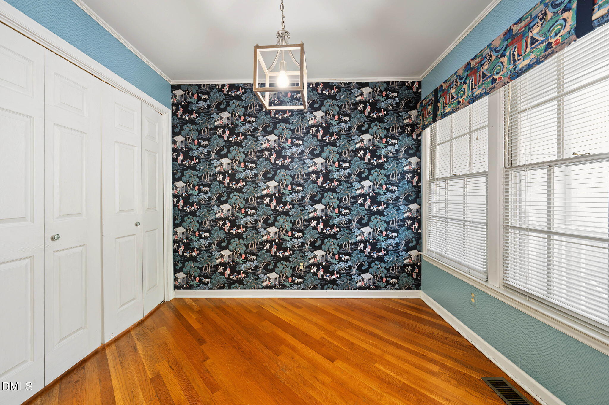 207 Hillstone Drive Property Photo 13
