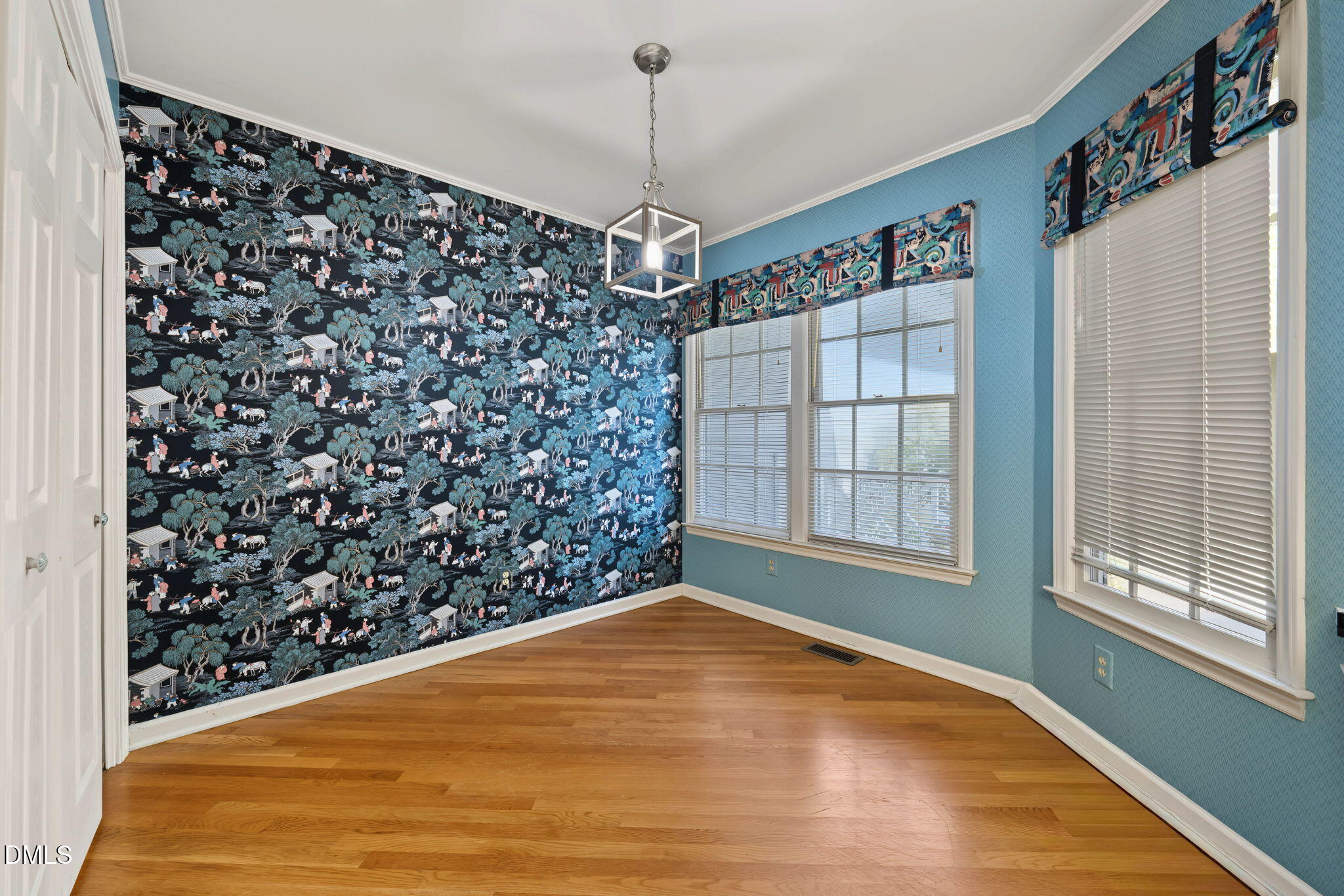 207 Hillstone Drive Property Photo 14