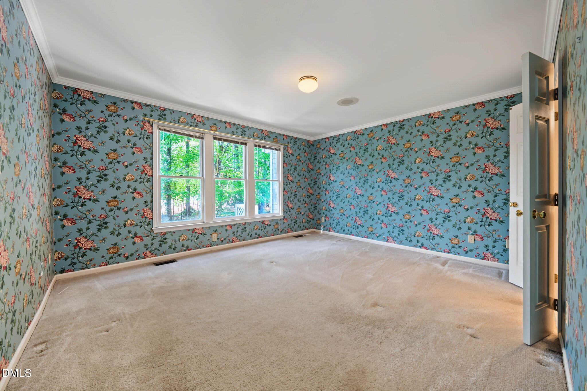 207 Hillstone Drive Property Photo 15