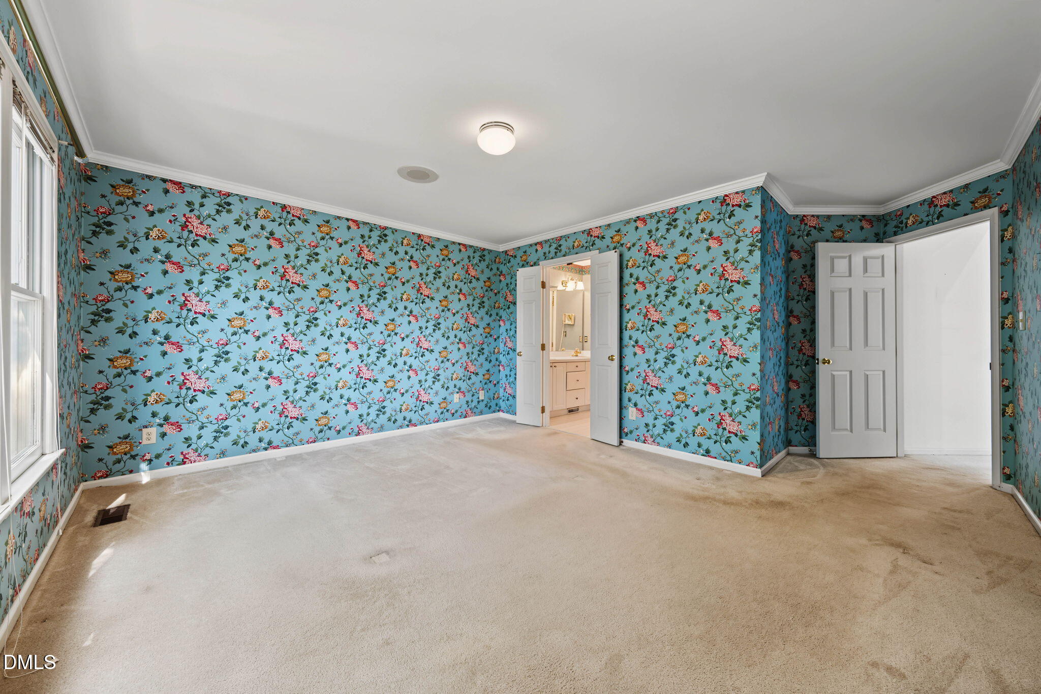 207 Hillstone Drive Property Photo 16