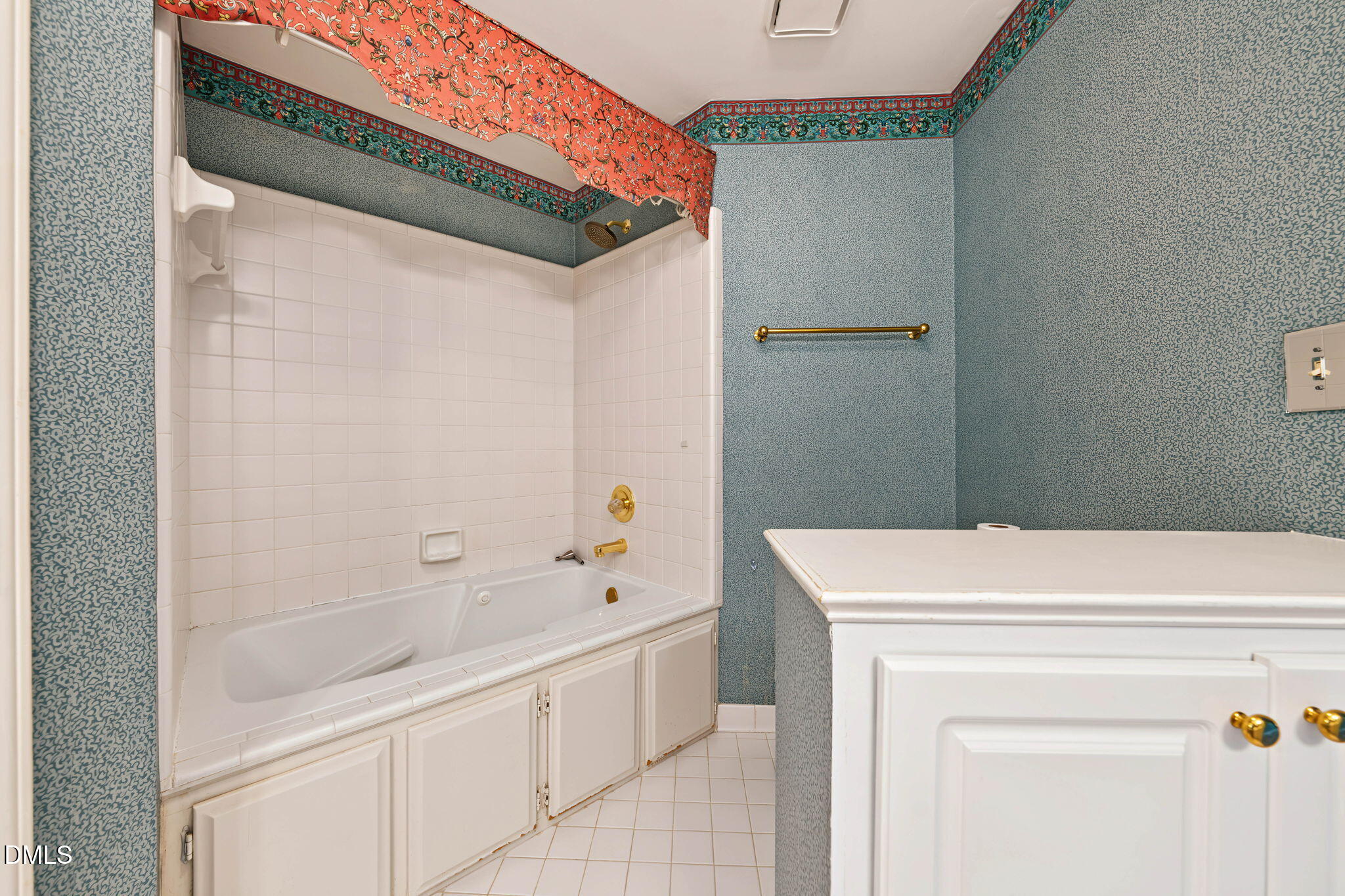 207 Hillstone Drive Property Photo 18