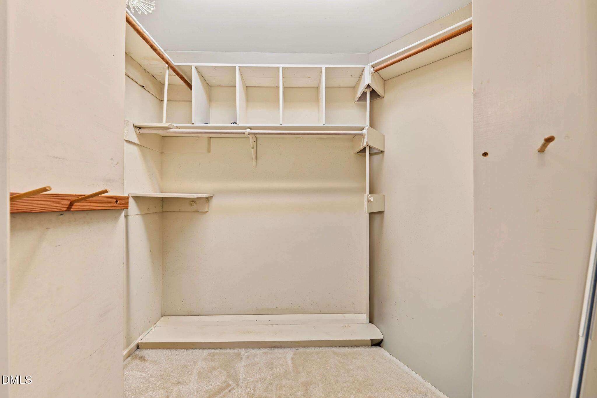 207 Hillstone Drive Property Photo 19