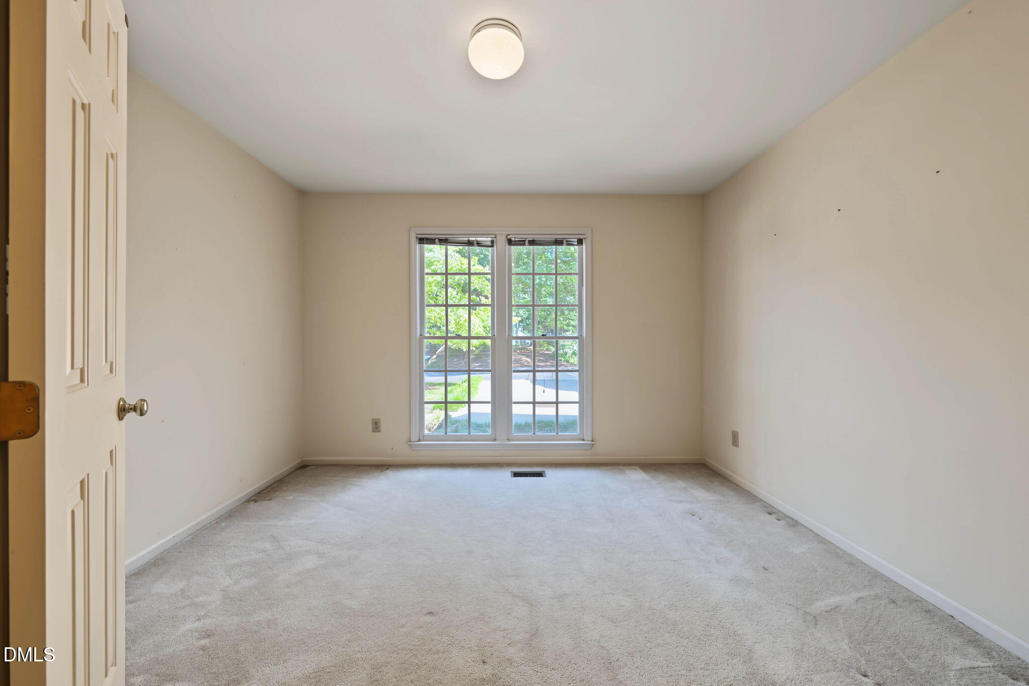 207 Hillstone Drive Property Photo 20
