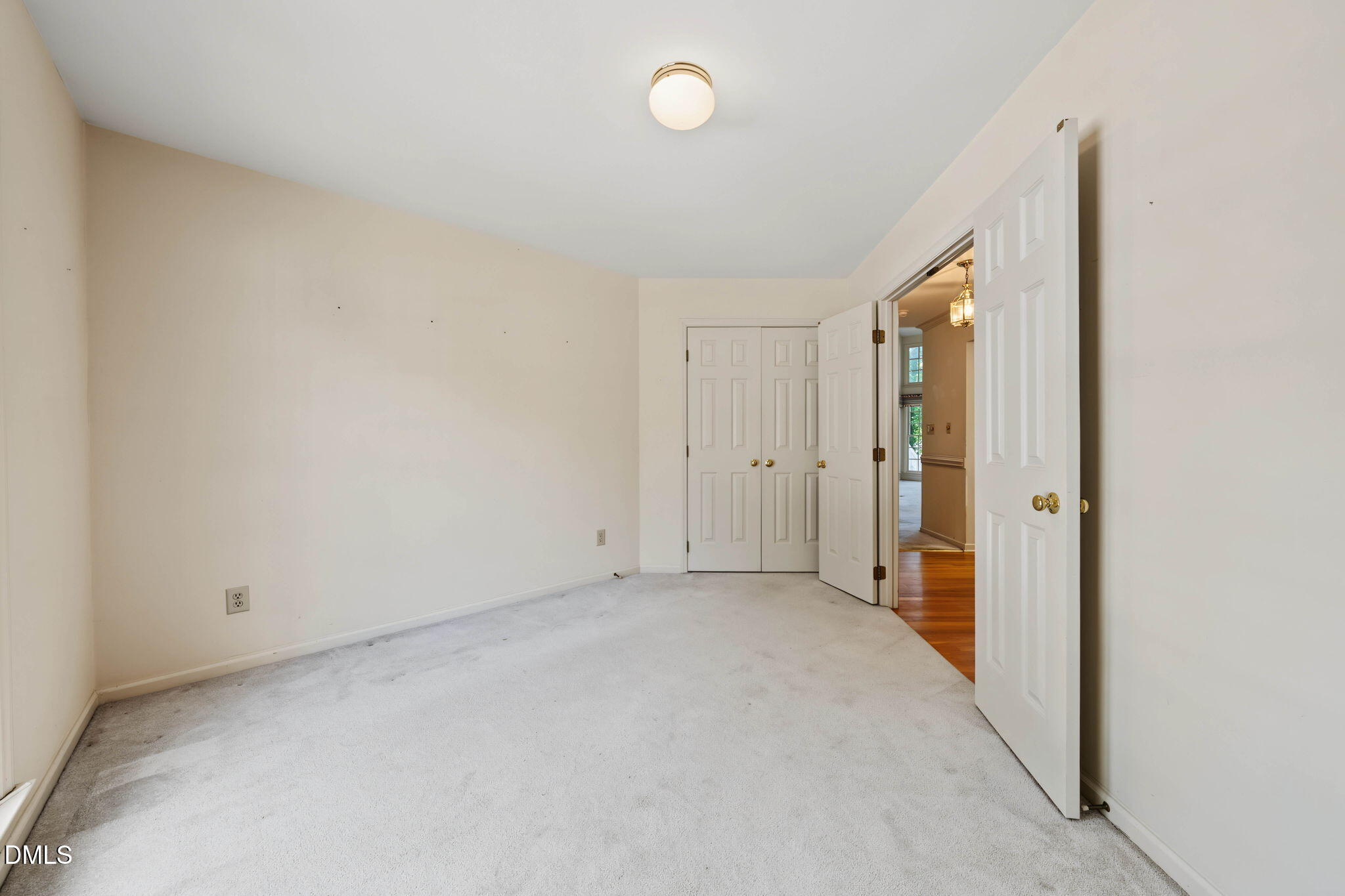 207 Hillstone Drive Property Photo 21