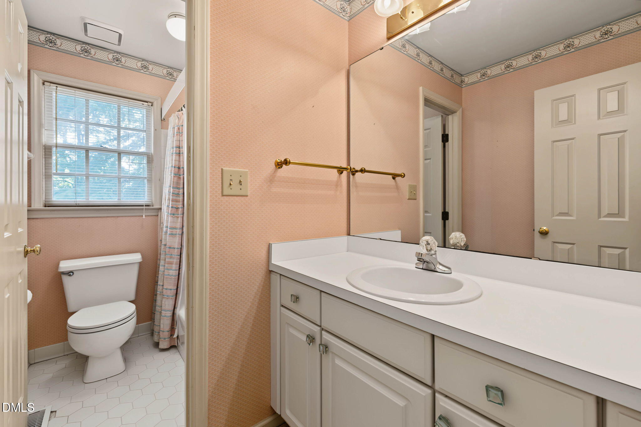 207 Hillstone Drive Property Photo 22