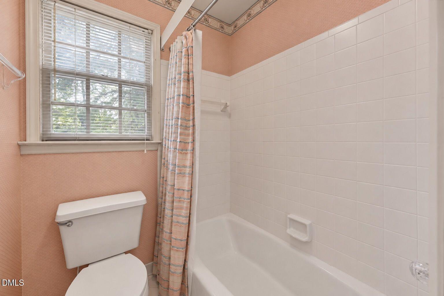 207 Hillstone Drive Property Photo 23