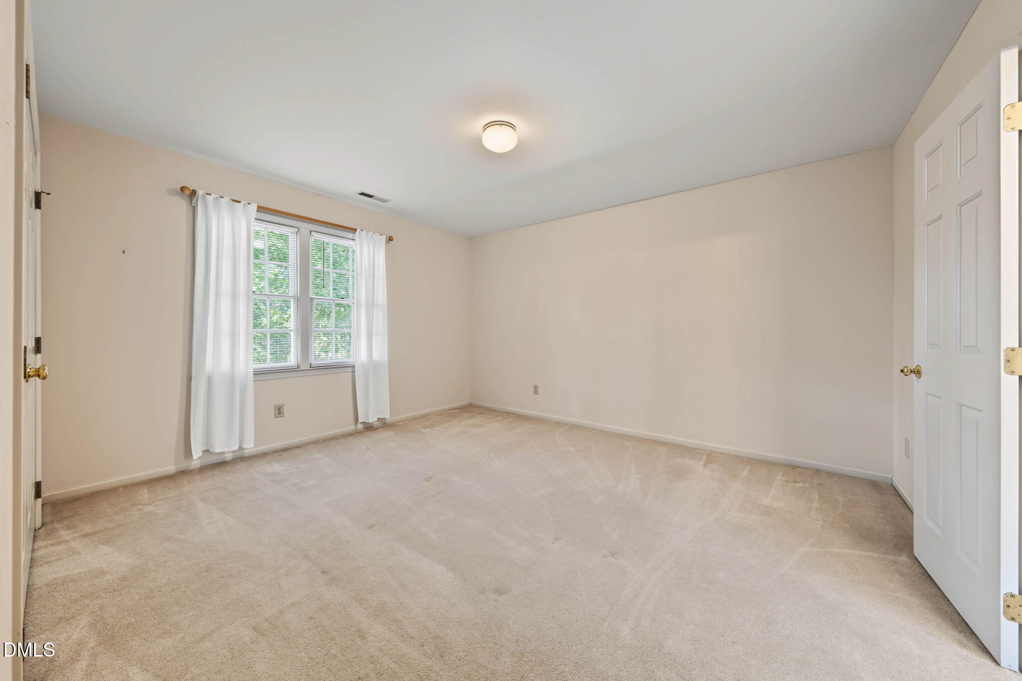 207 Hillstone Drive Property Photo 27