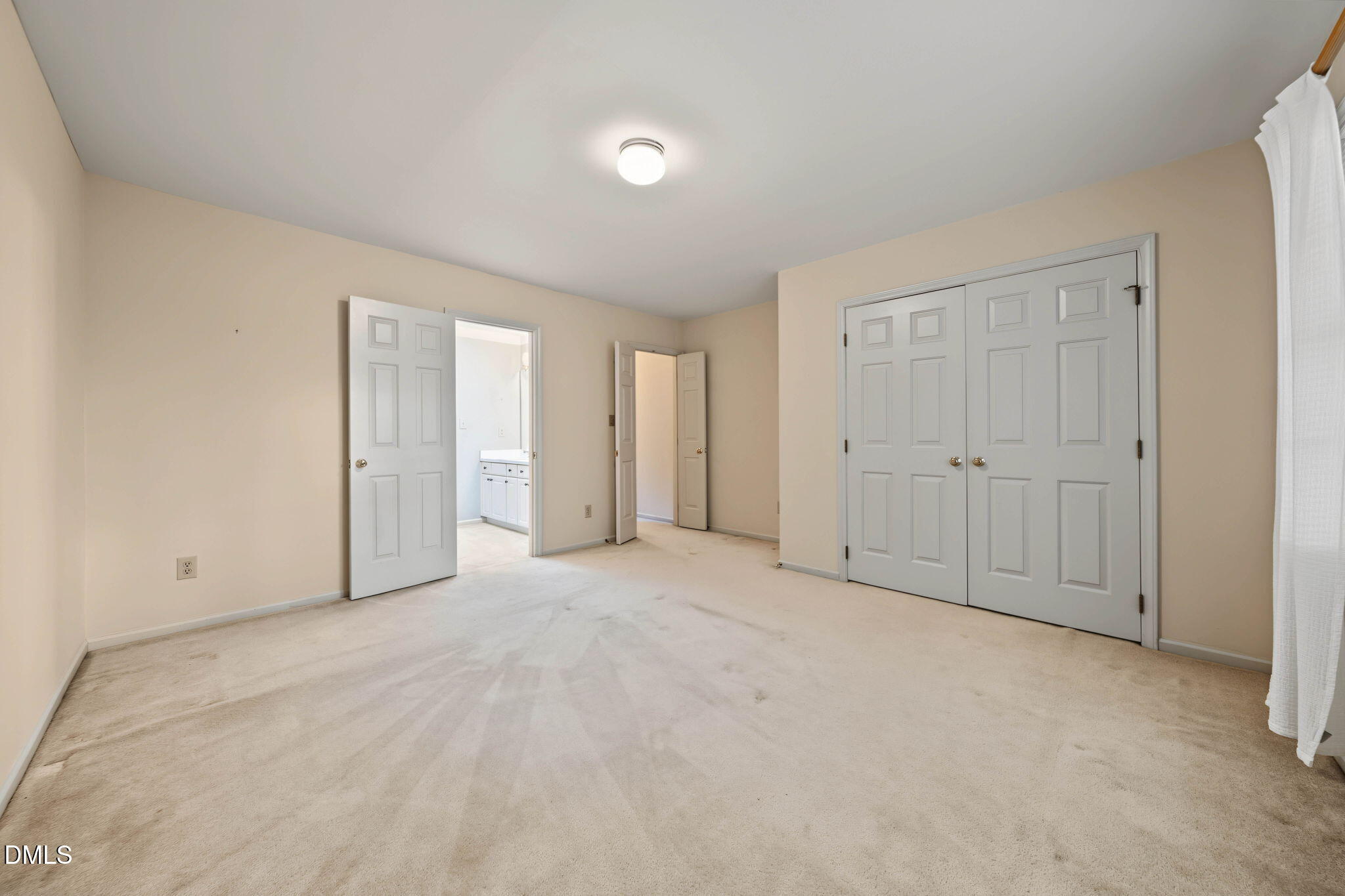 207 Hillstone Drive Property Photo 28