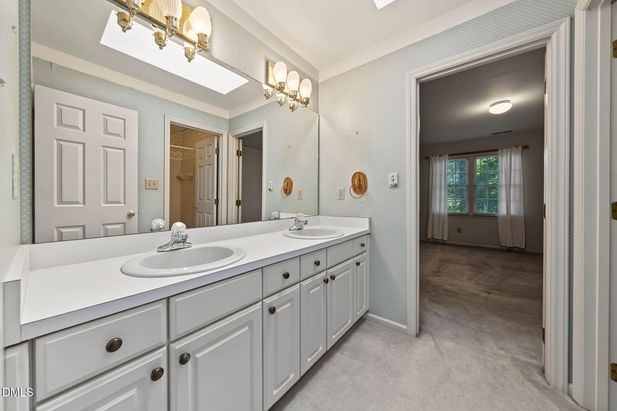 207 Hillstone Drive Property Photo 30