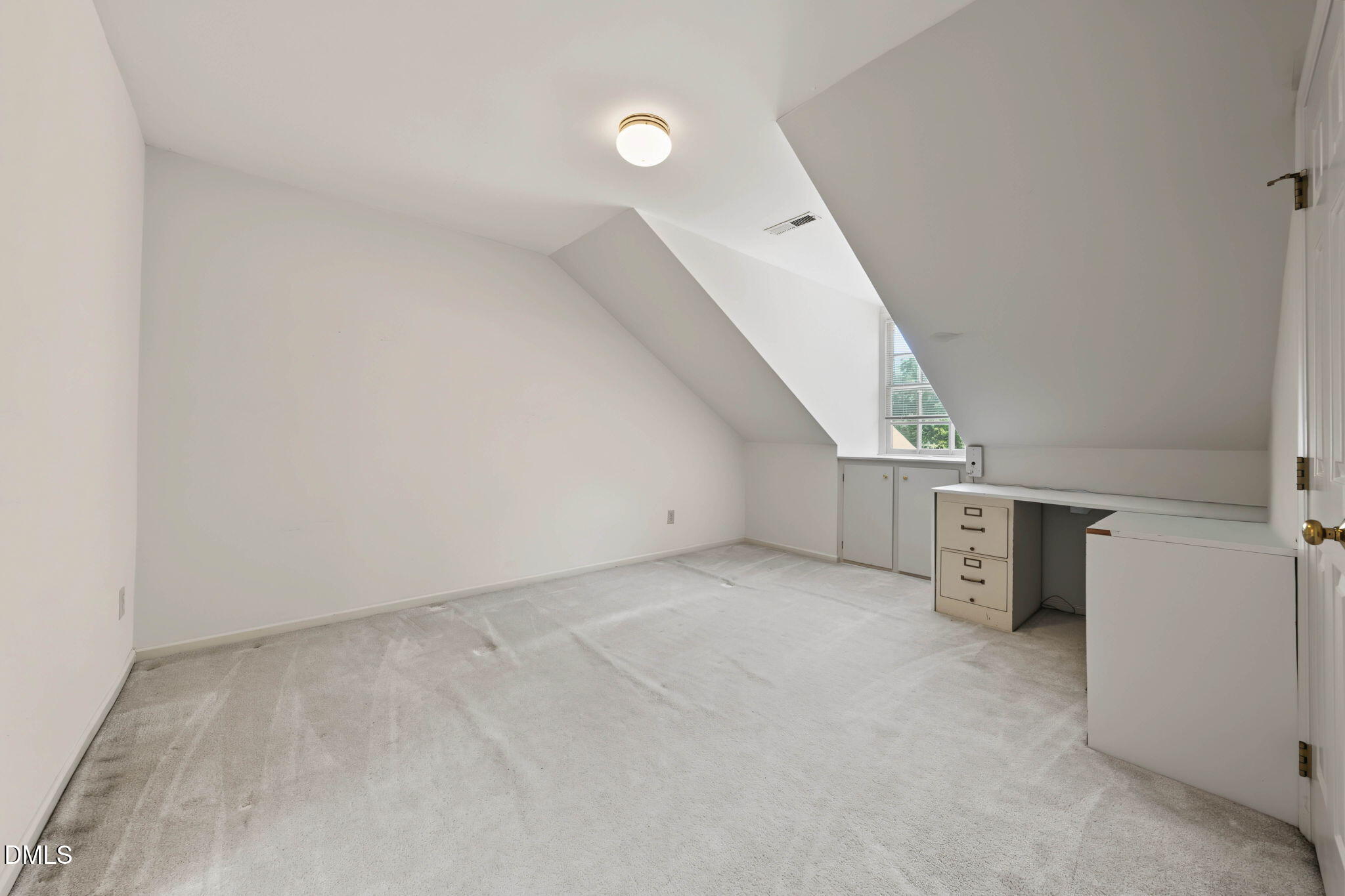 207 Hillstone Drive Property Photo 31