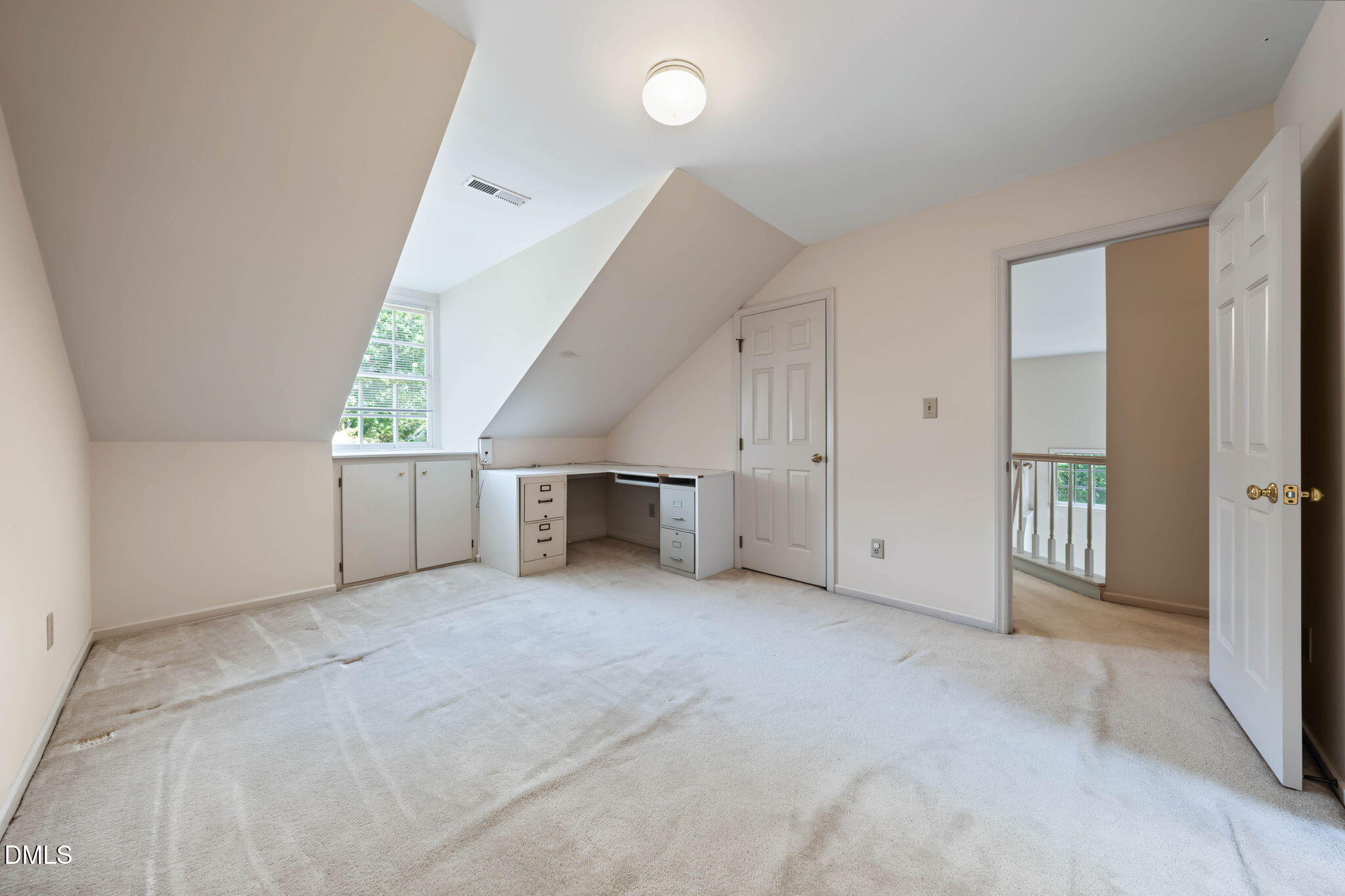 207 Hillstone Drive Property Photo 32