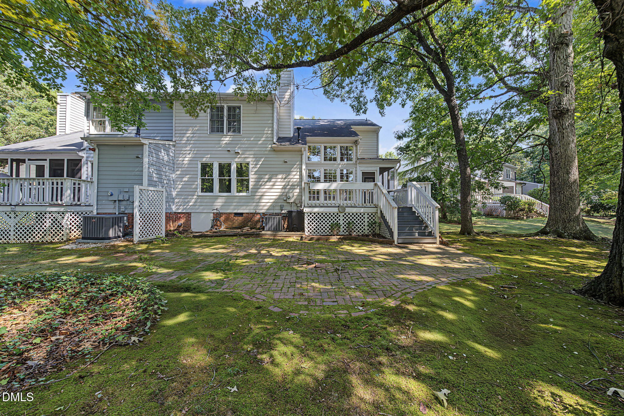 207 Hillstone Drive Property Photo 33
