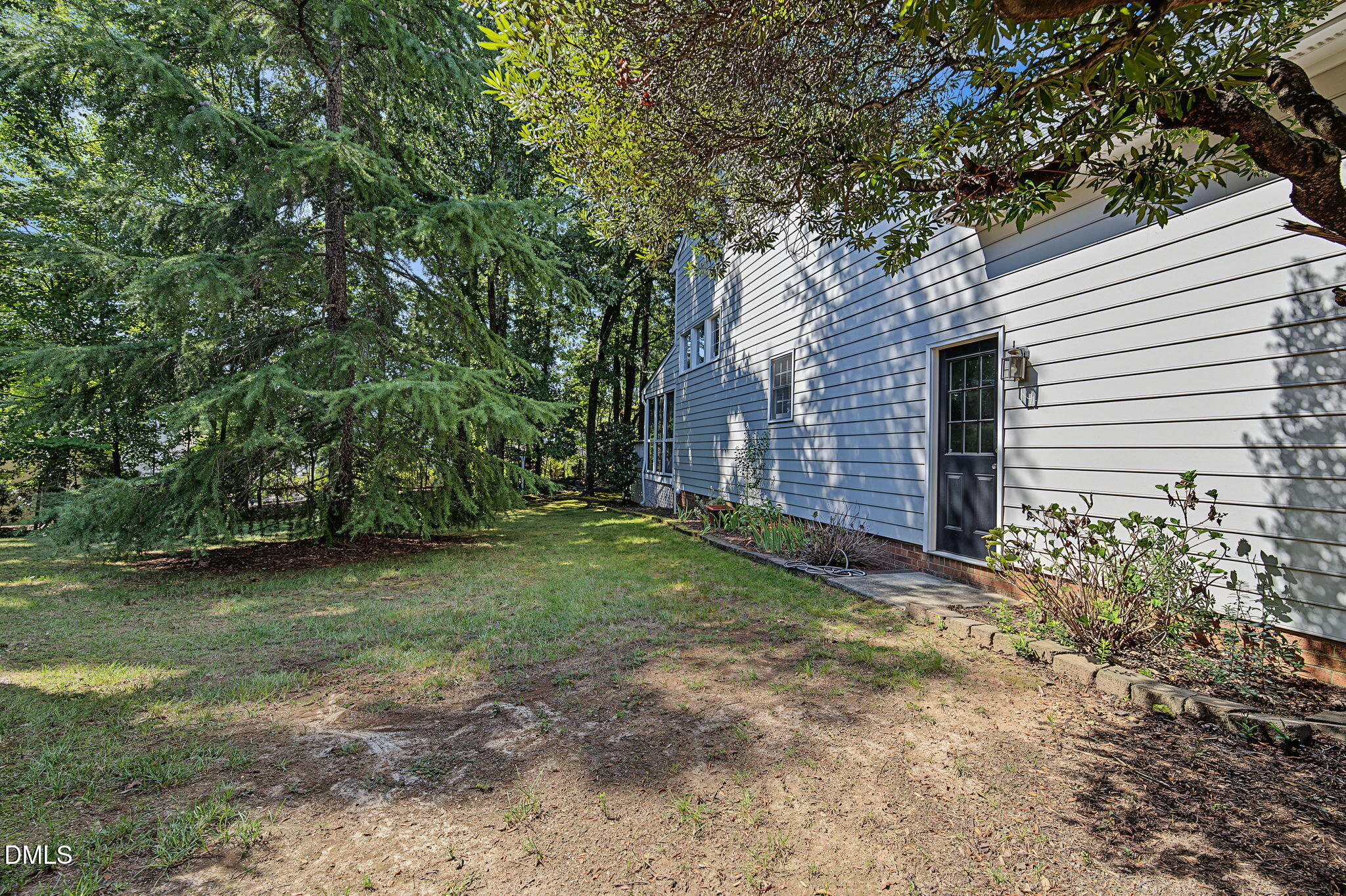 207 Hillstone Drive Property Photo 34