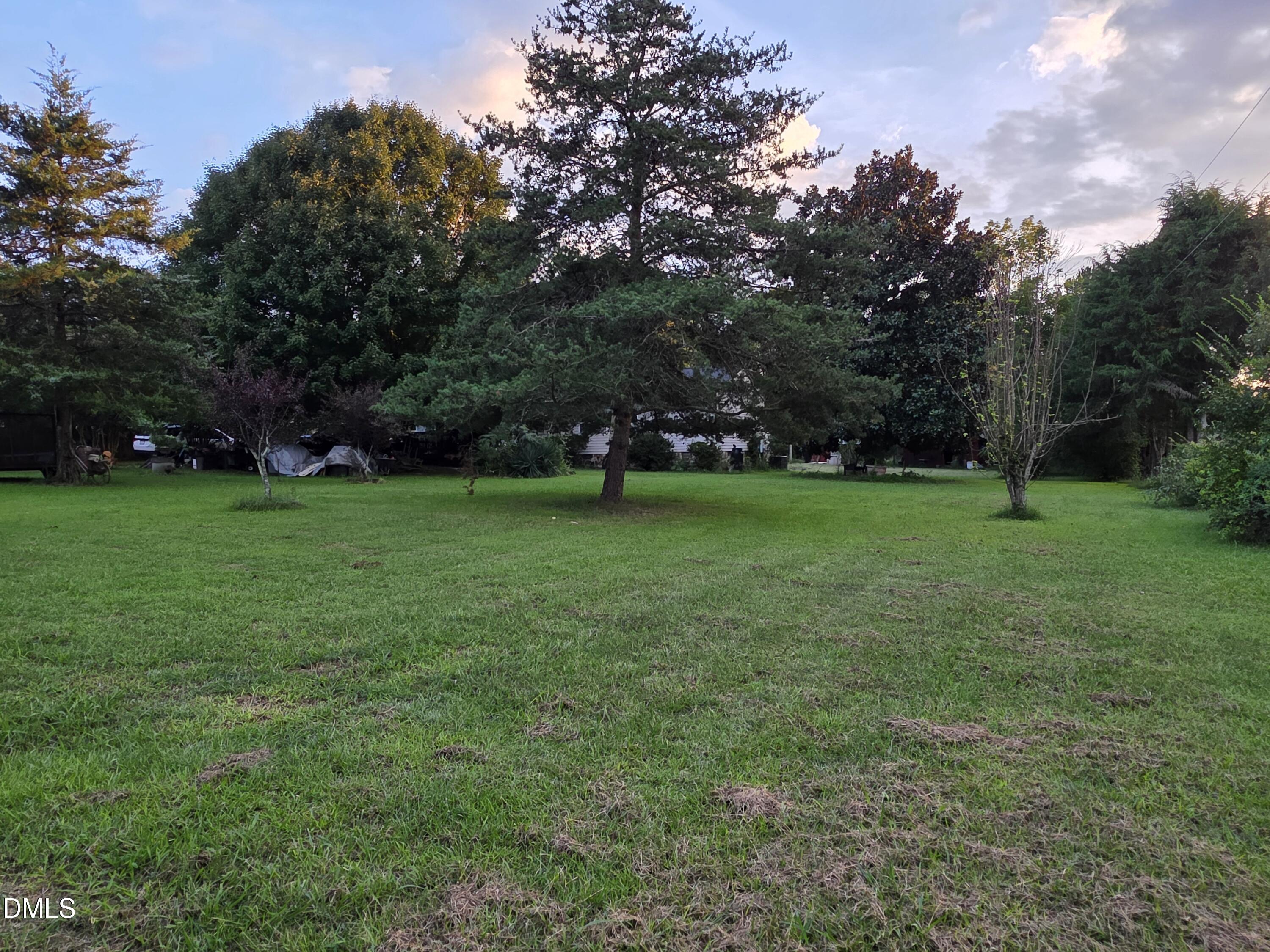 6838 Smithwood Road Property Photo 1