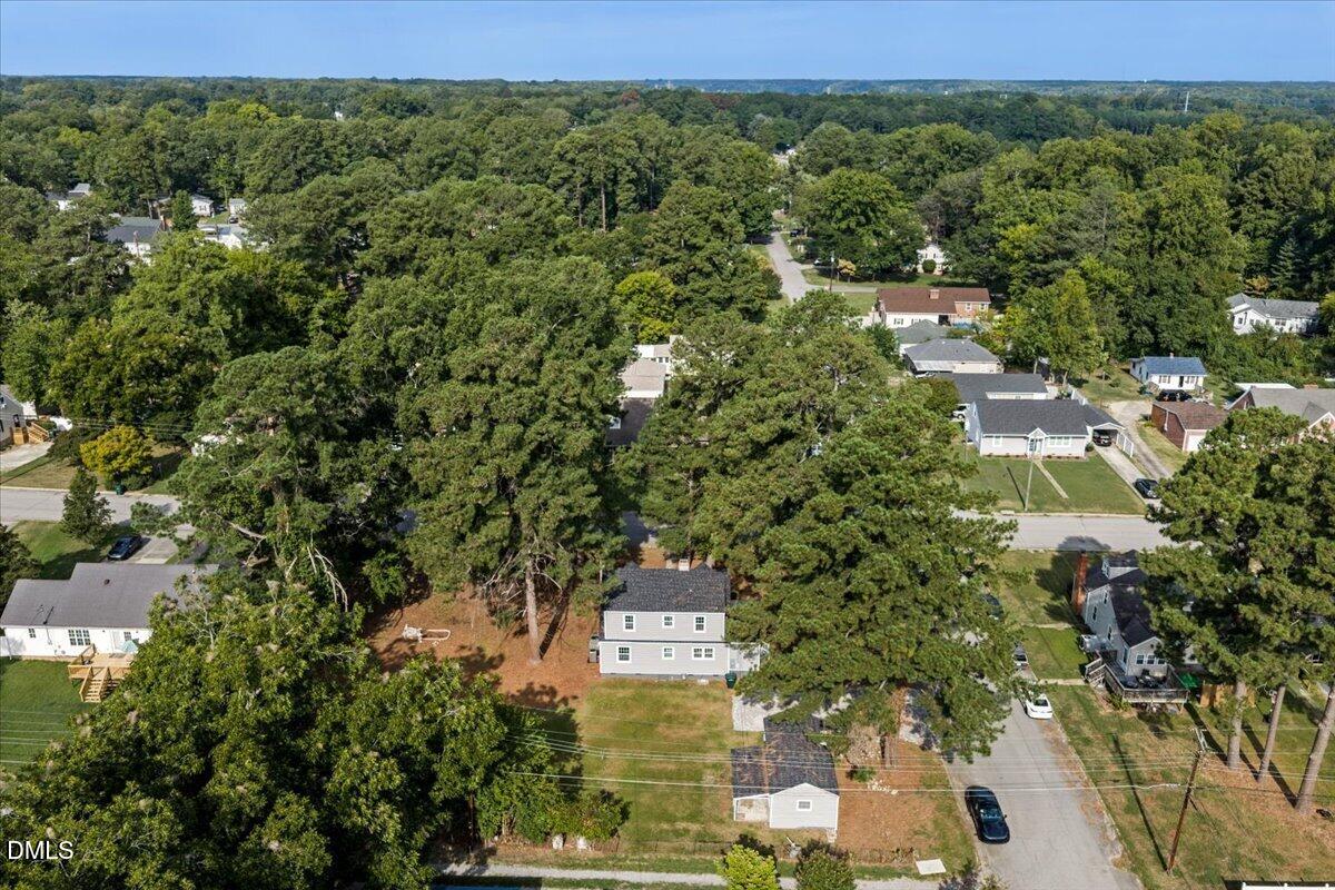 400 Rapids Street Property Photo 1