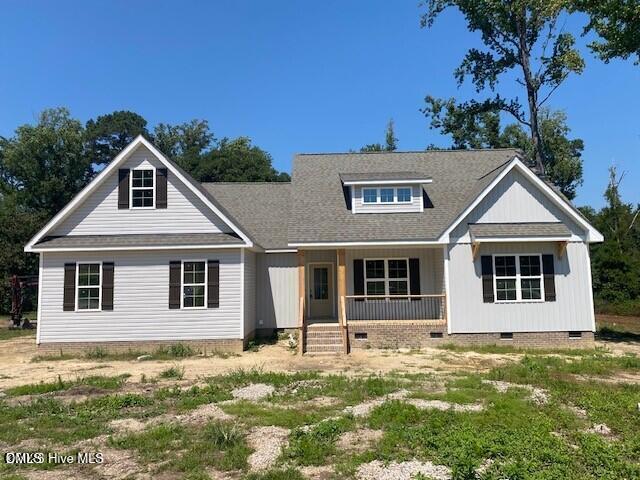 5230 Roseheath Court Property Photo 1