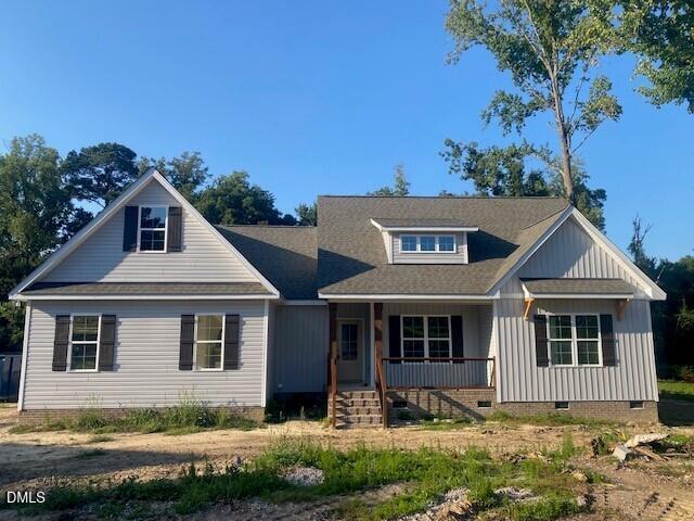 5230 Roseheath Court Property Photo 1