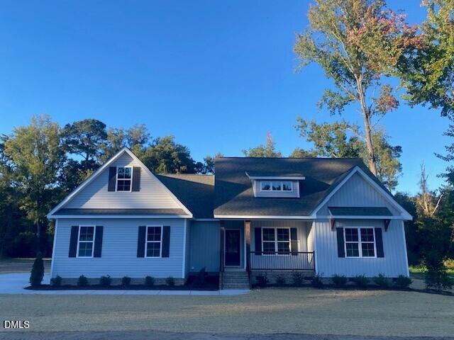 5230 Roseheath Court Property Photo 1