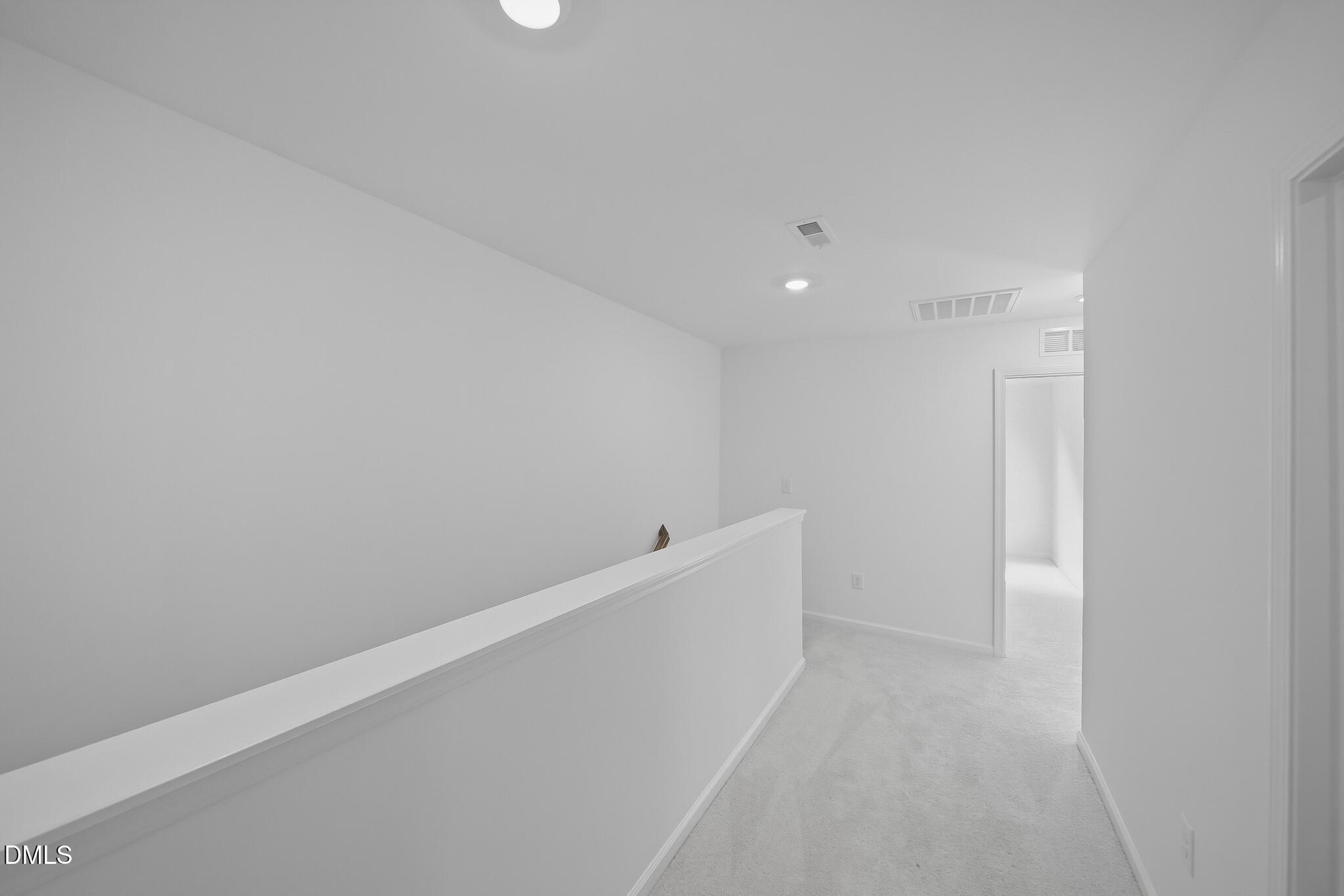 207 Tree Moss Court Property Photo 21