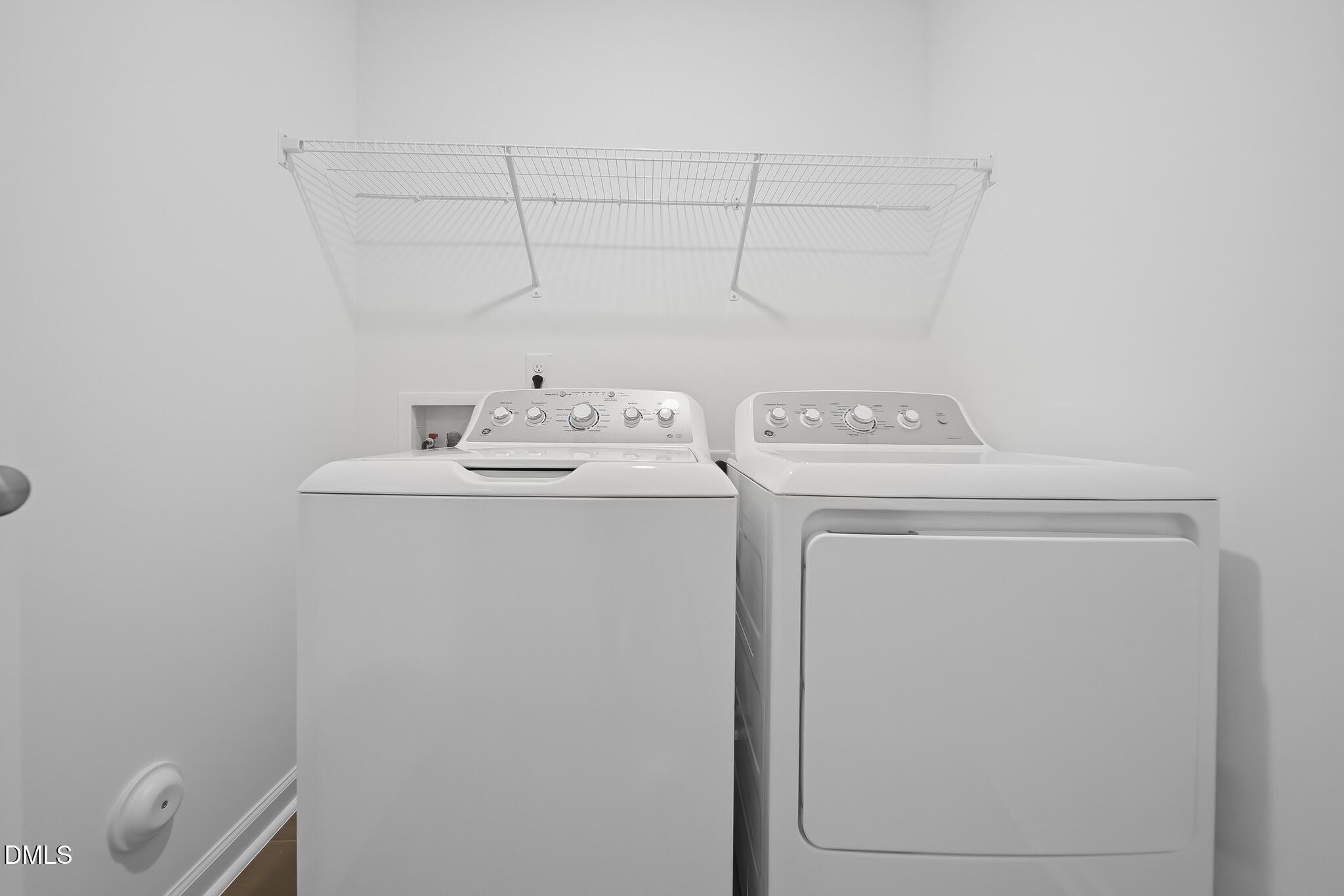 207 Tree Moss Court Property Photo 25