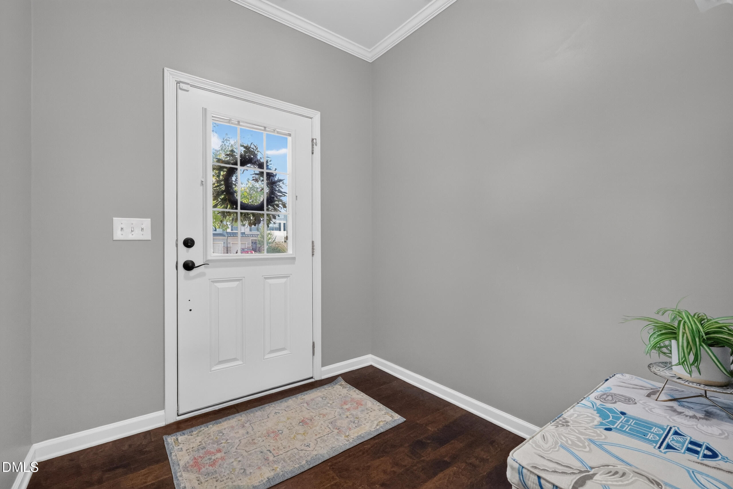 504 Oak Forest View Lane Property Photo 4