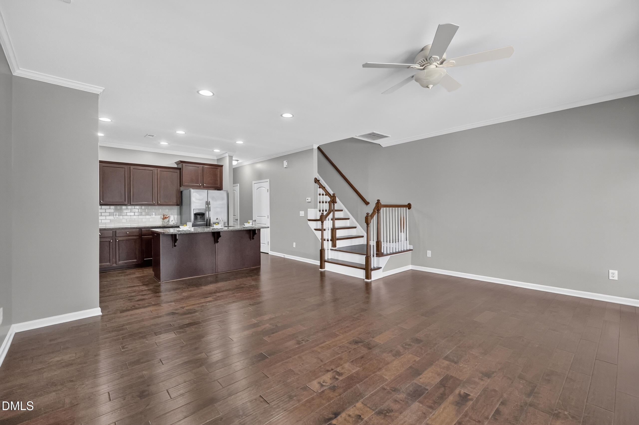 504 Oak Forest View Lane Property Photo 12