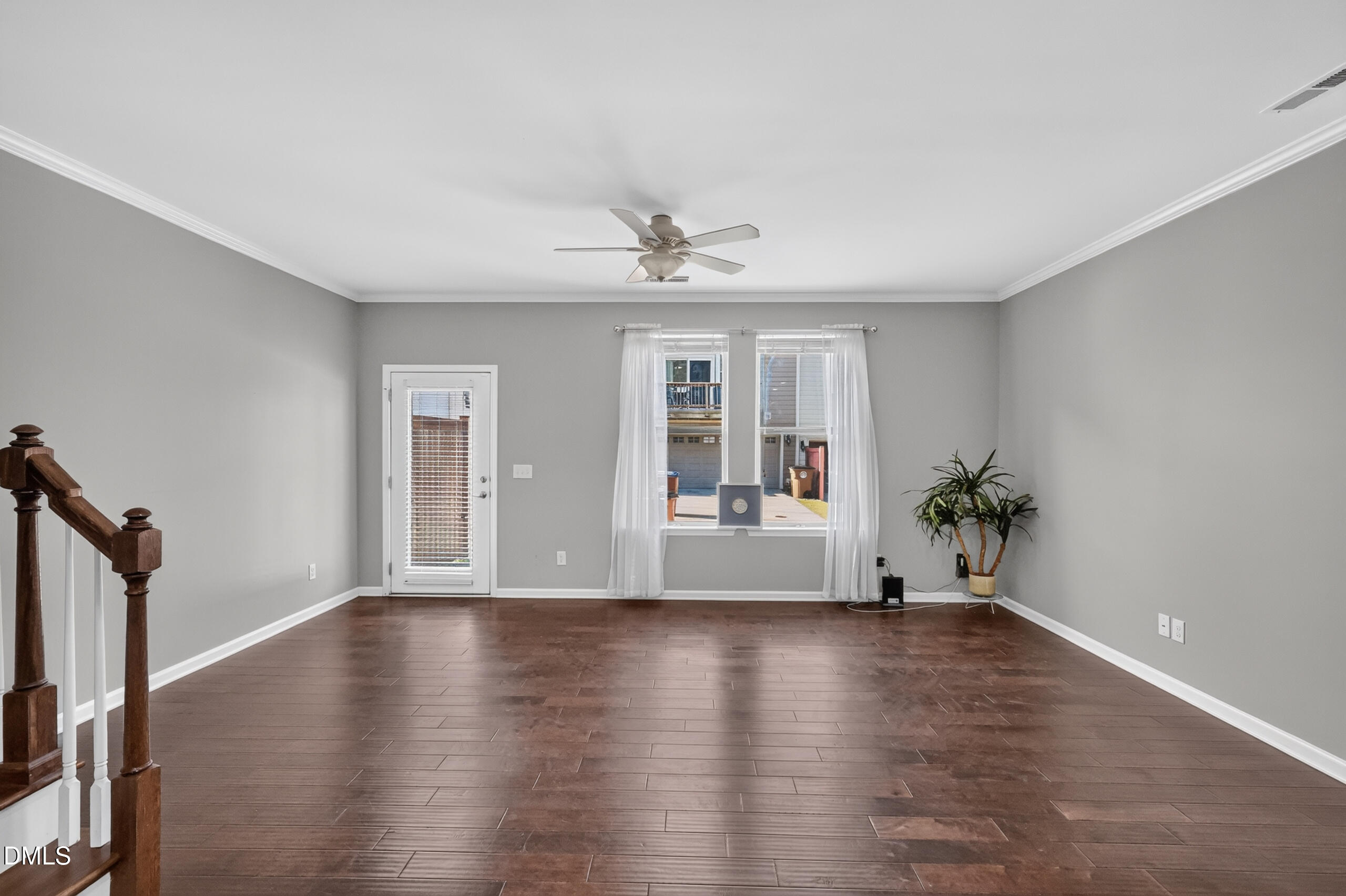 504 Oak Forest View Lane Property Photo 14