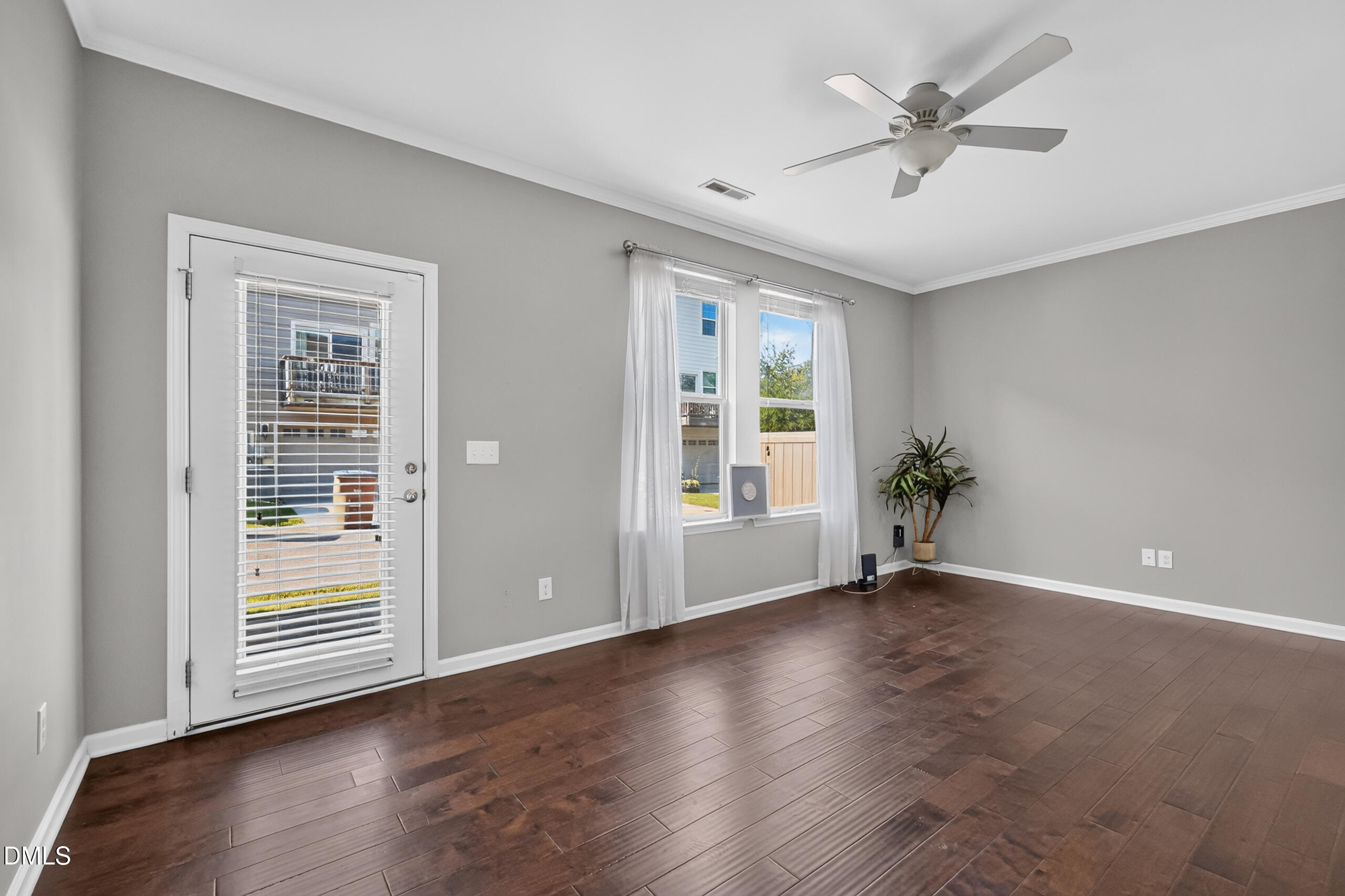 504 Oak Forest View Lane Property Photo 15