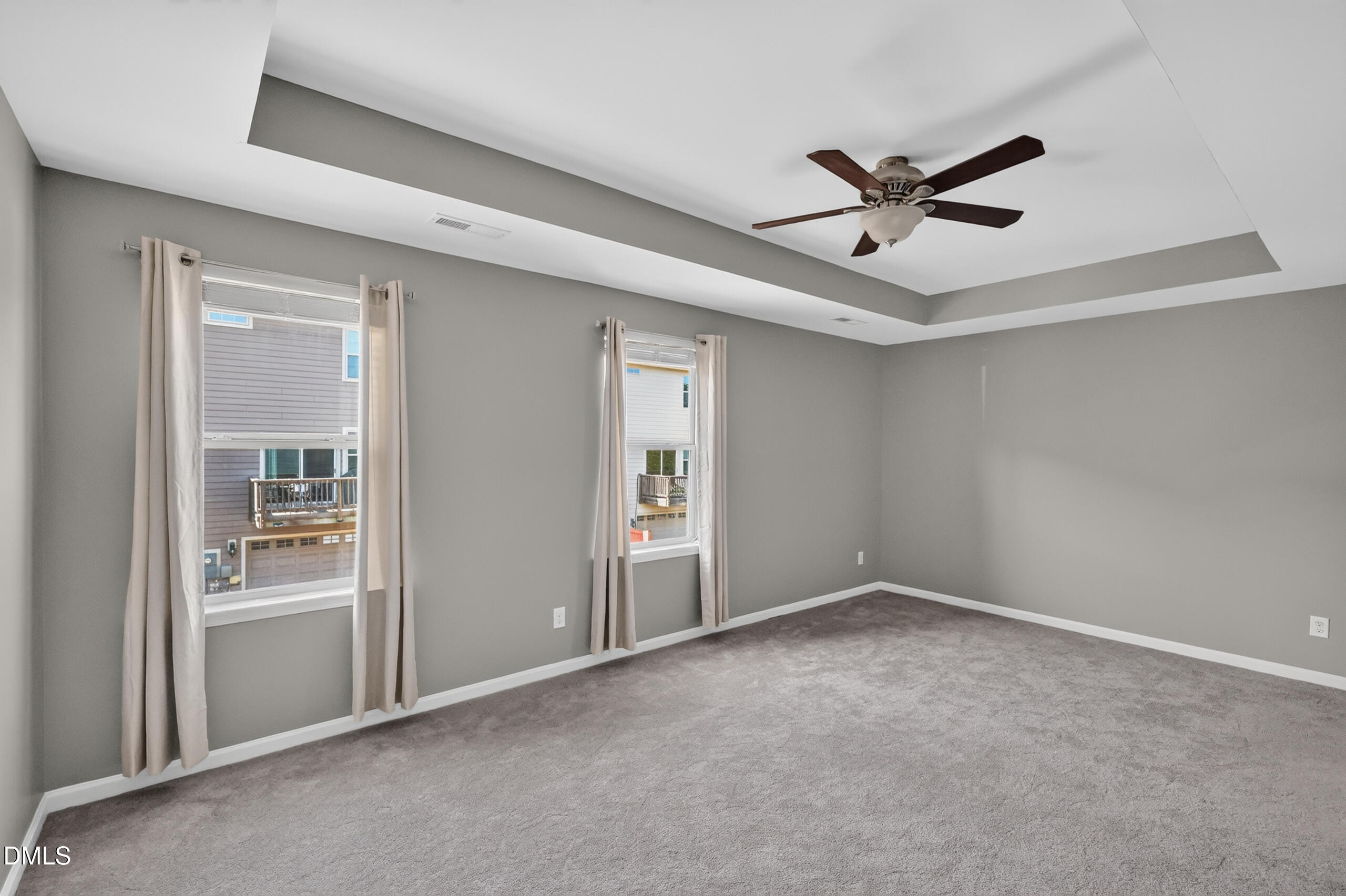 504 Oak Forest View Lane Property Photo 17