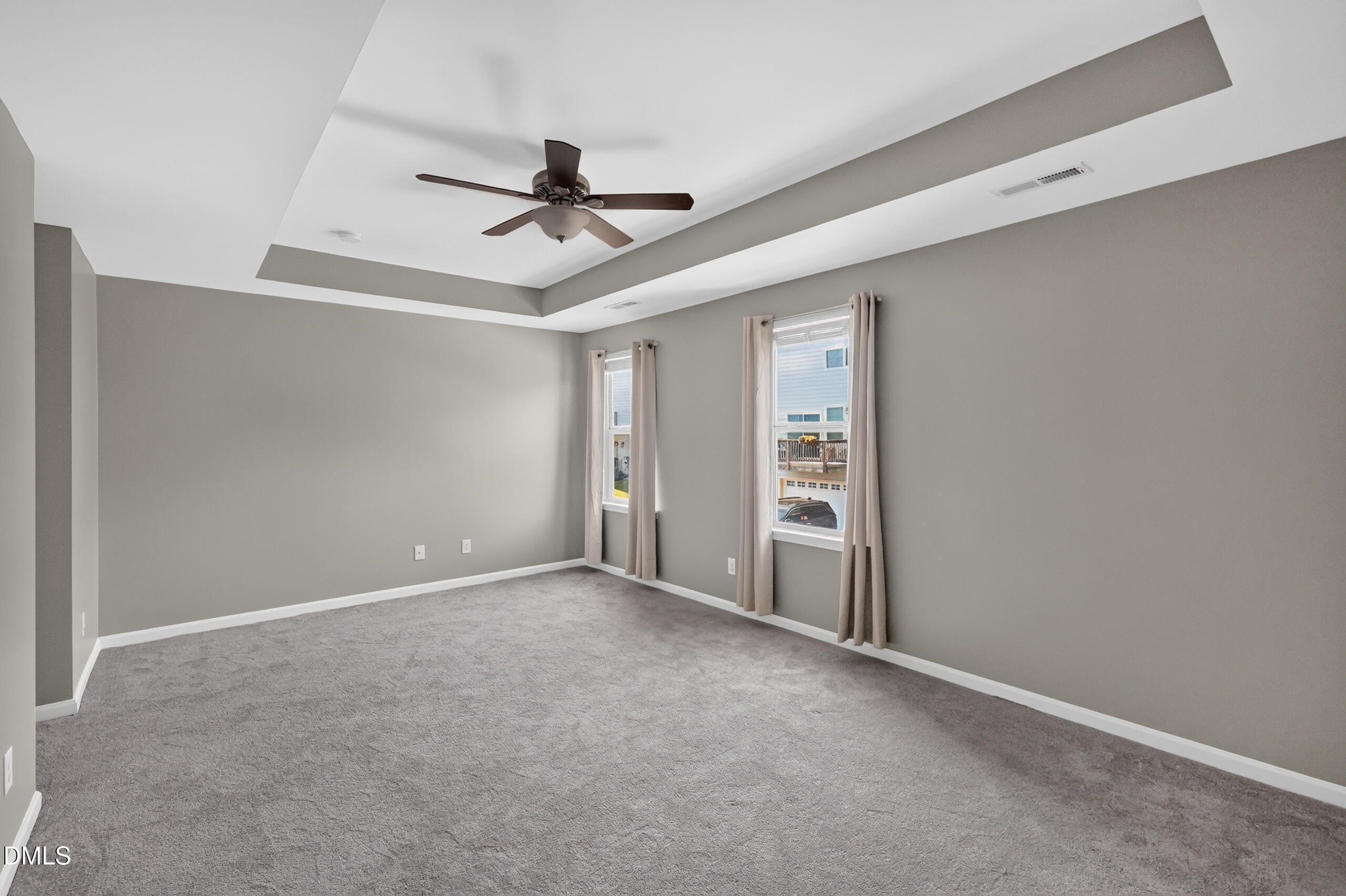 504 Oak Forest View Lane Property Photo 18