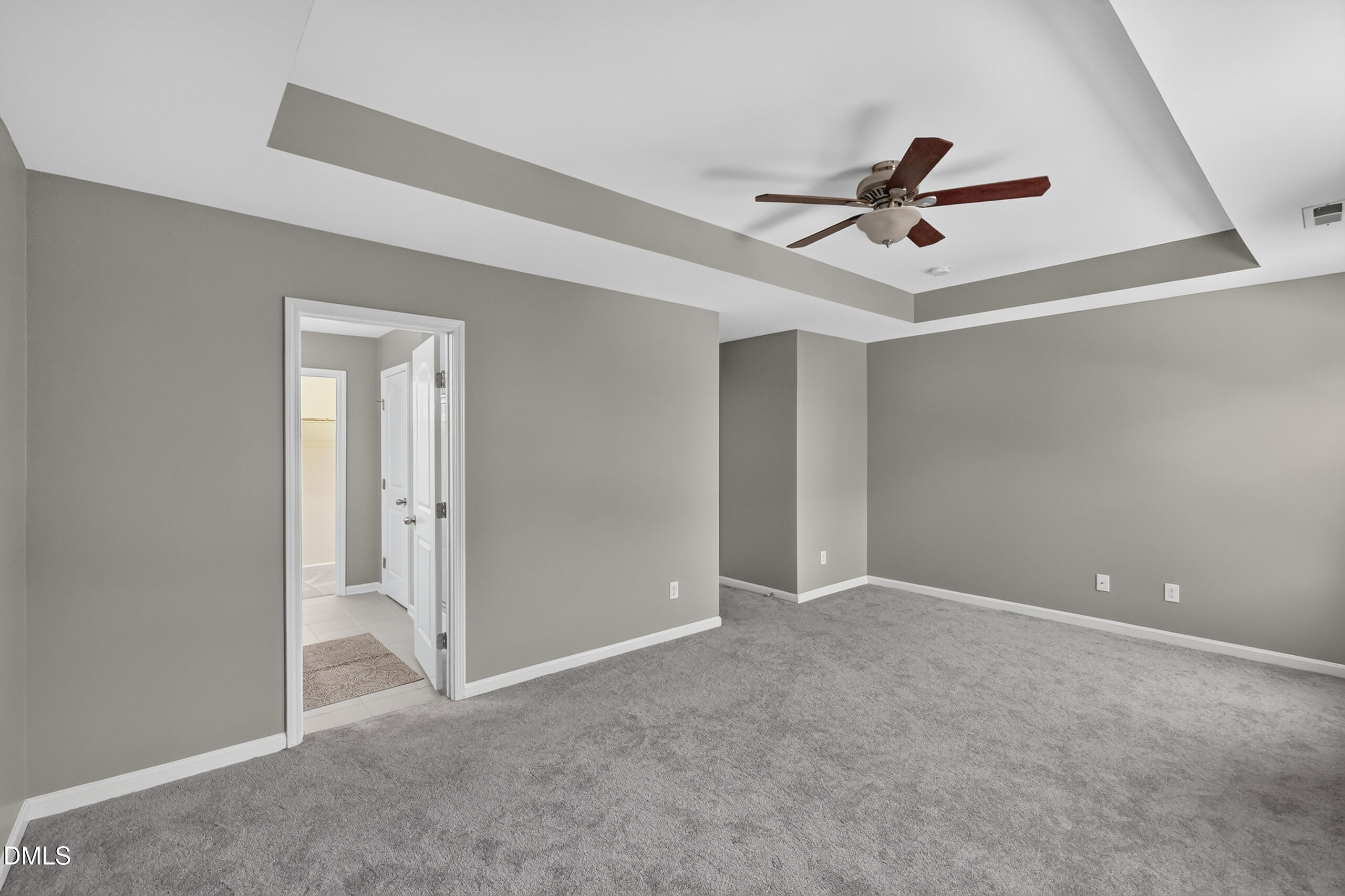 504 Oak Forest View Lane Property Photo 19