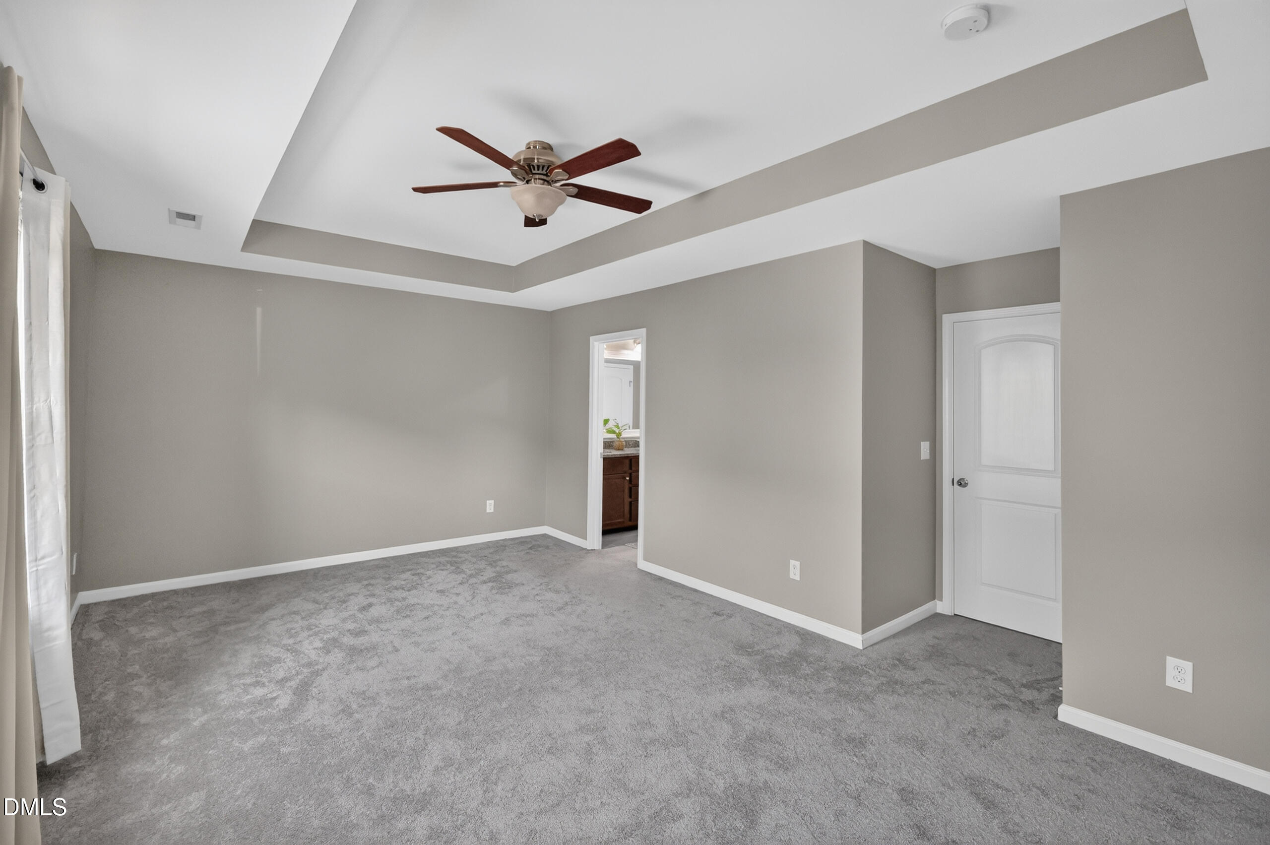 504 Oak Forest View Lane Property Photo 20