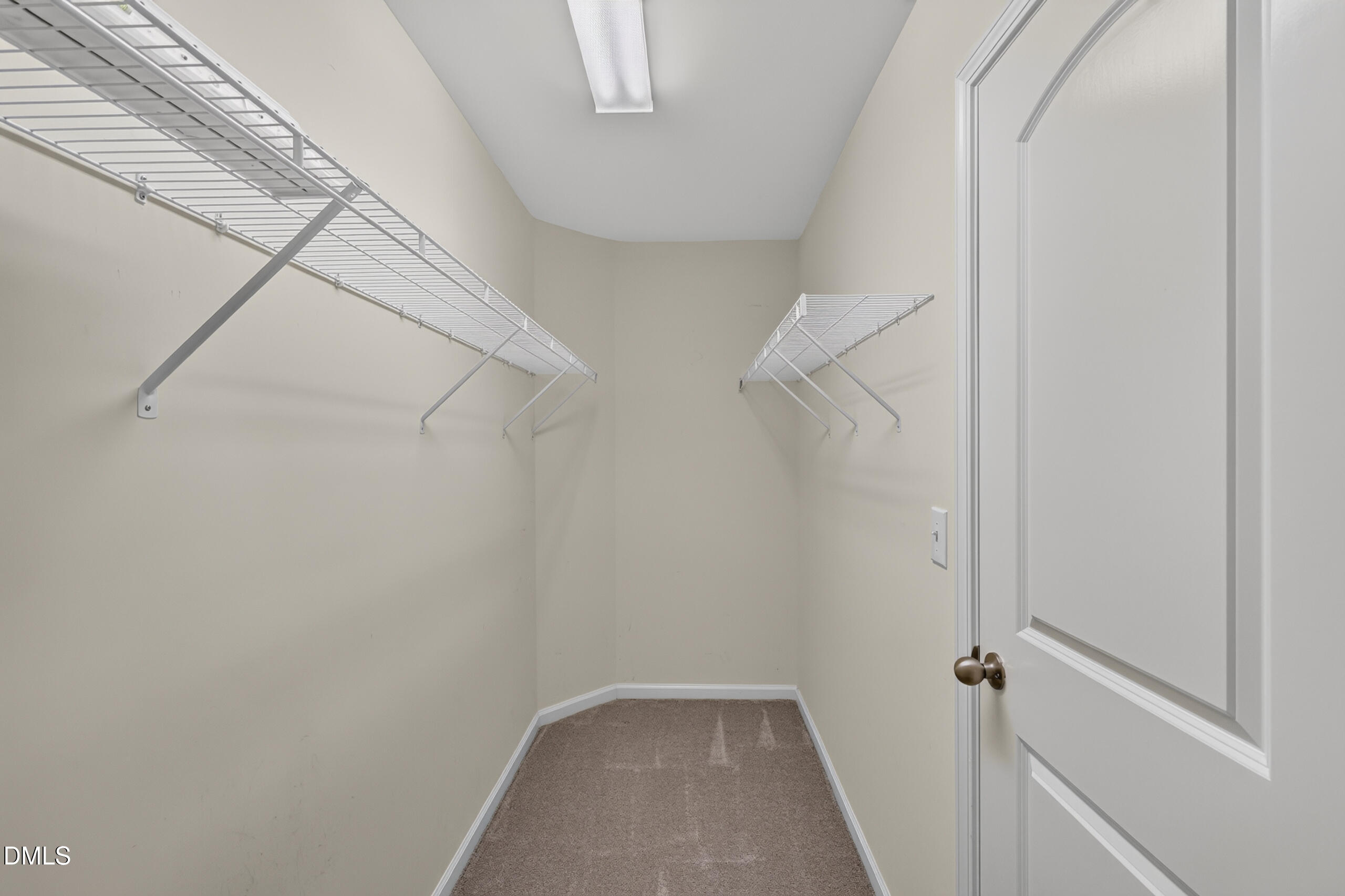 504 Oak Forest View Lane Property Photo 24