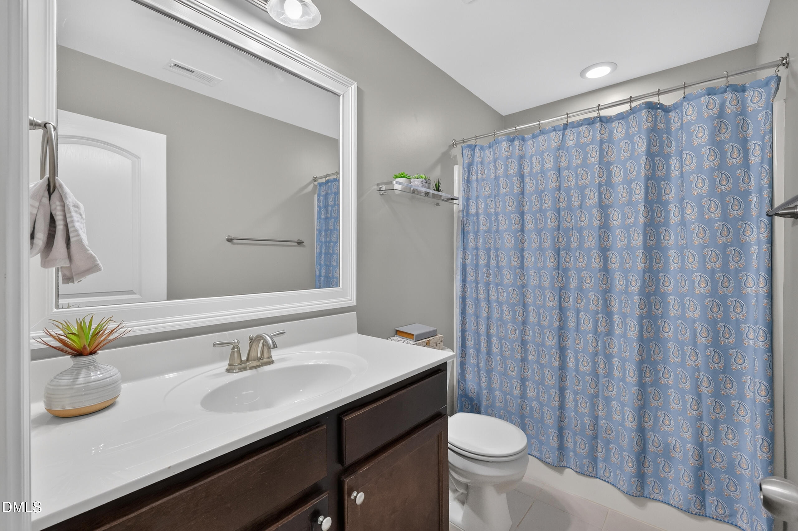 504 Oak Forest View Lane Property Photo 26